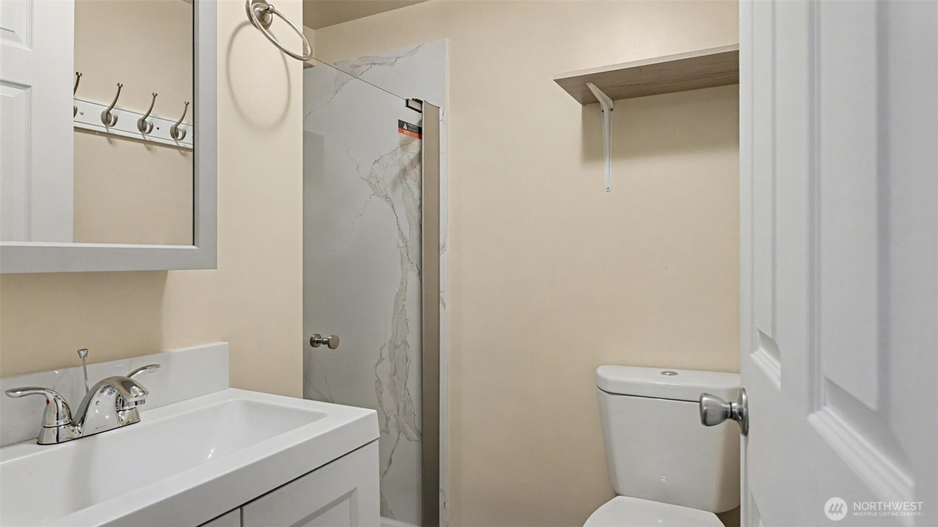 7301 32nd Avenue Property Photo 28