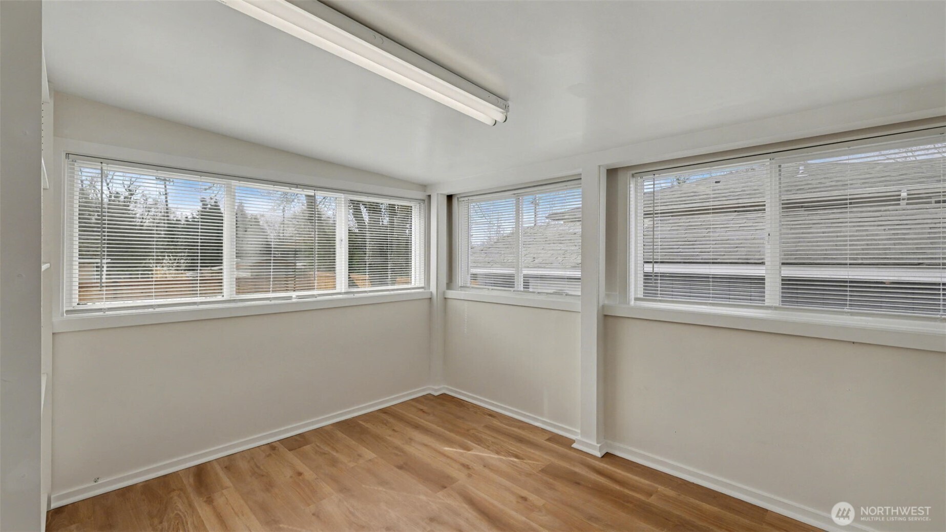 7301 32nd Avenue Property Photo 30