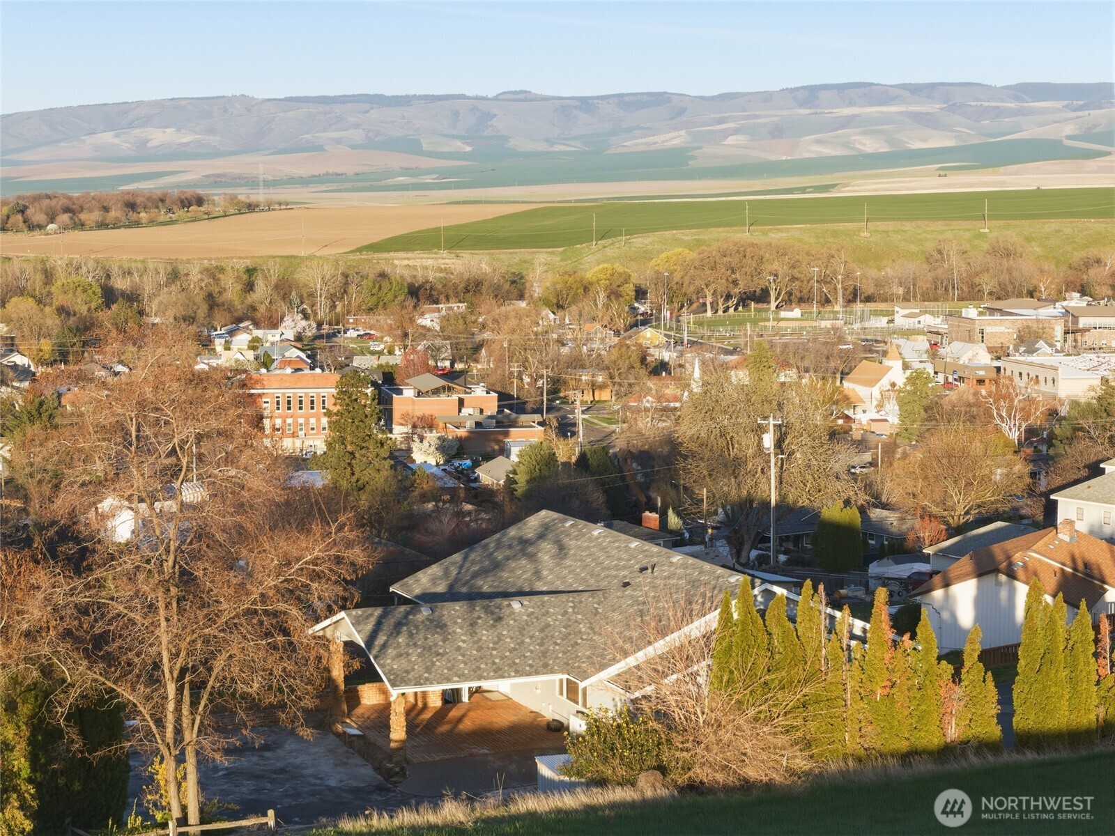 226 Balm Avenue Property Photo 4