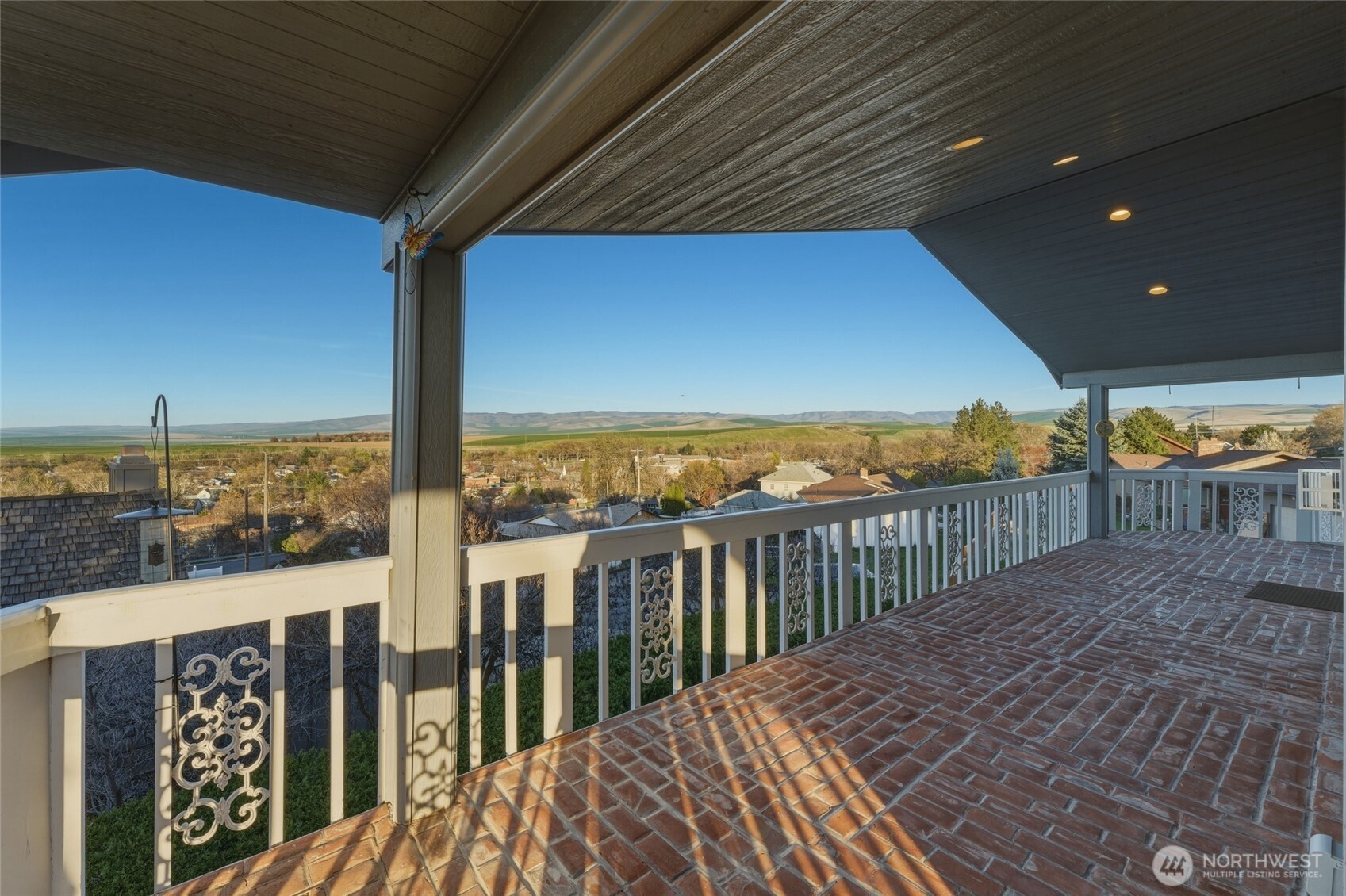 226 Balm Avenue Property Photo 7