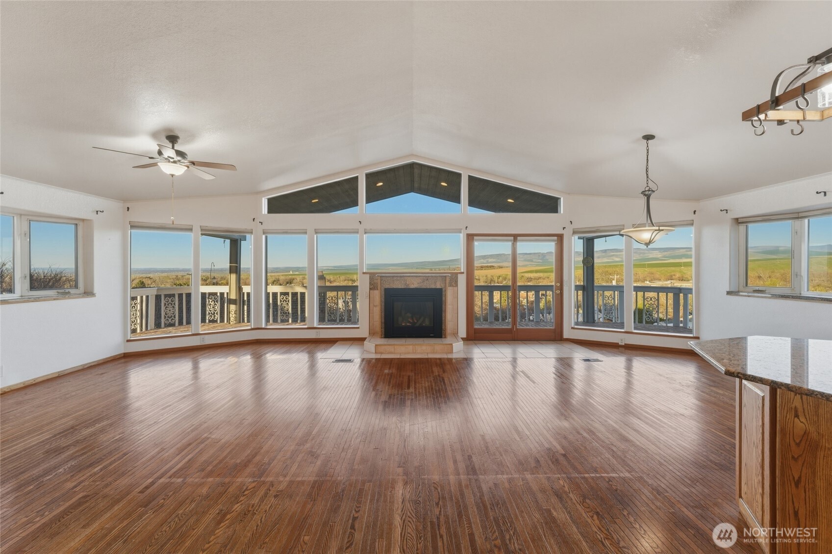 226 Balm Avenue Property Photo 8