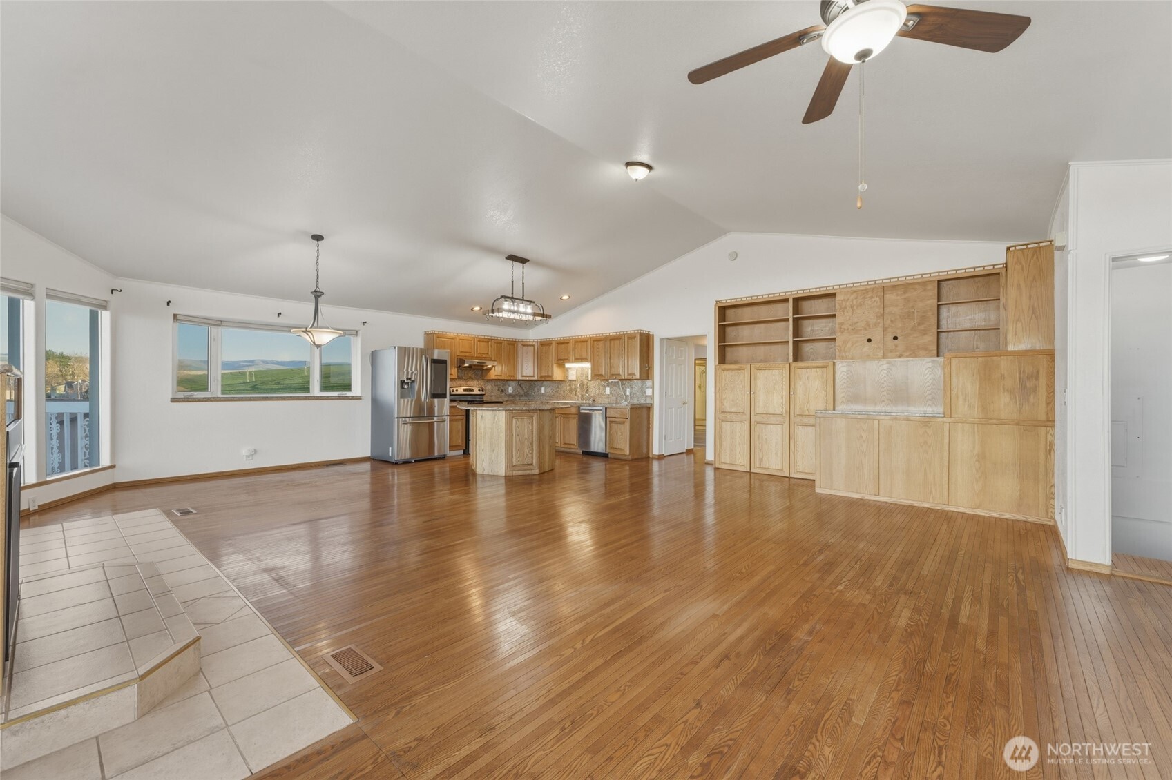 226 Balm Avenue Property Photo 9