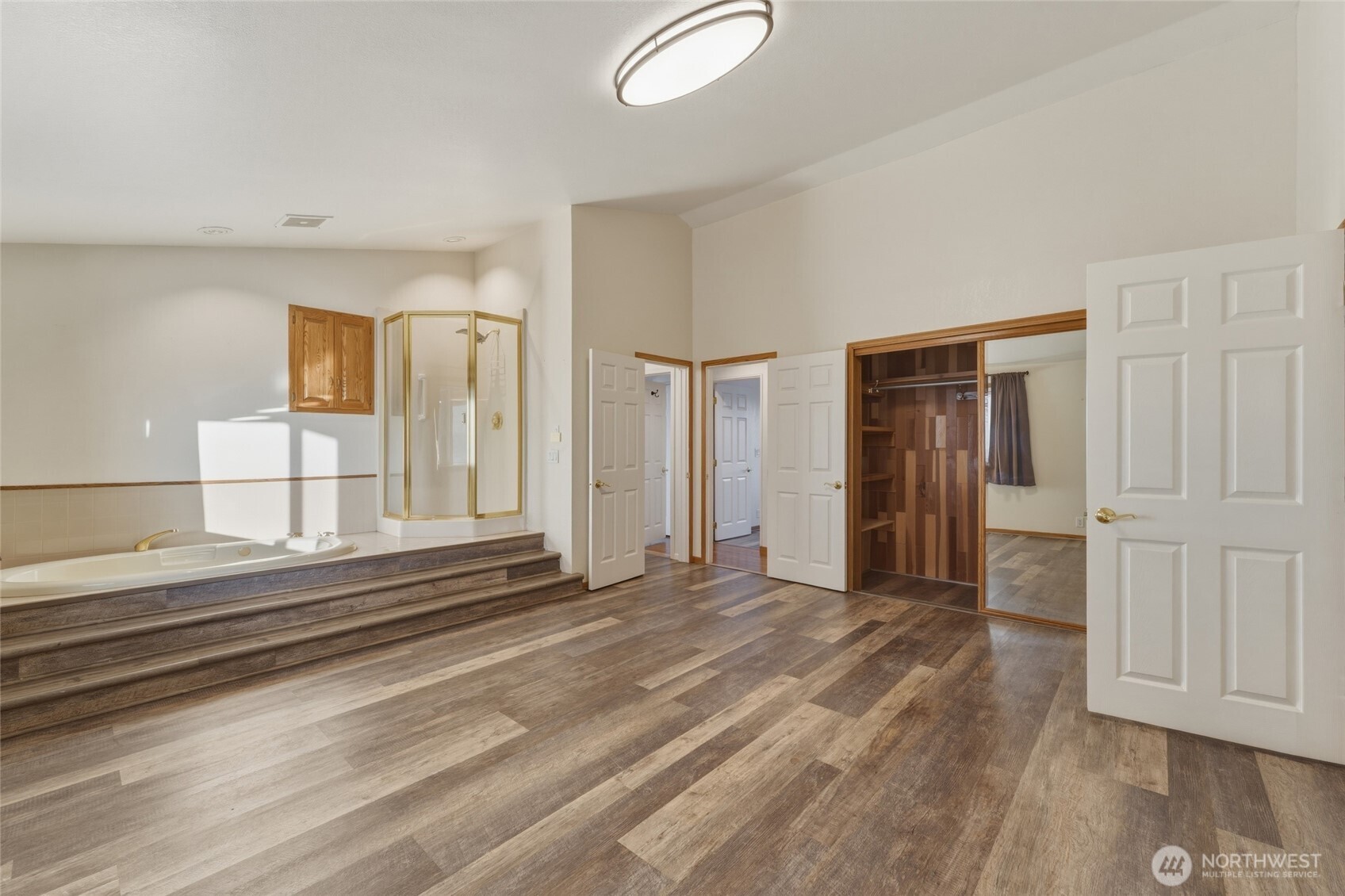 226 Balm Avenue Property Photo 11