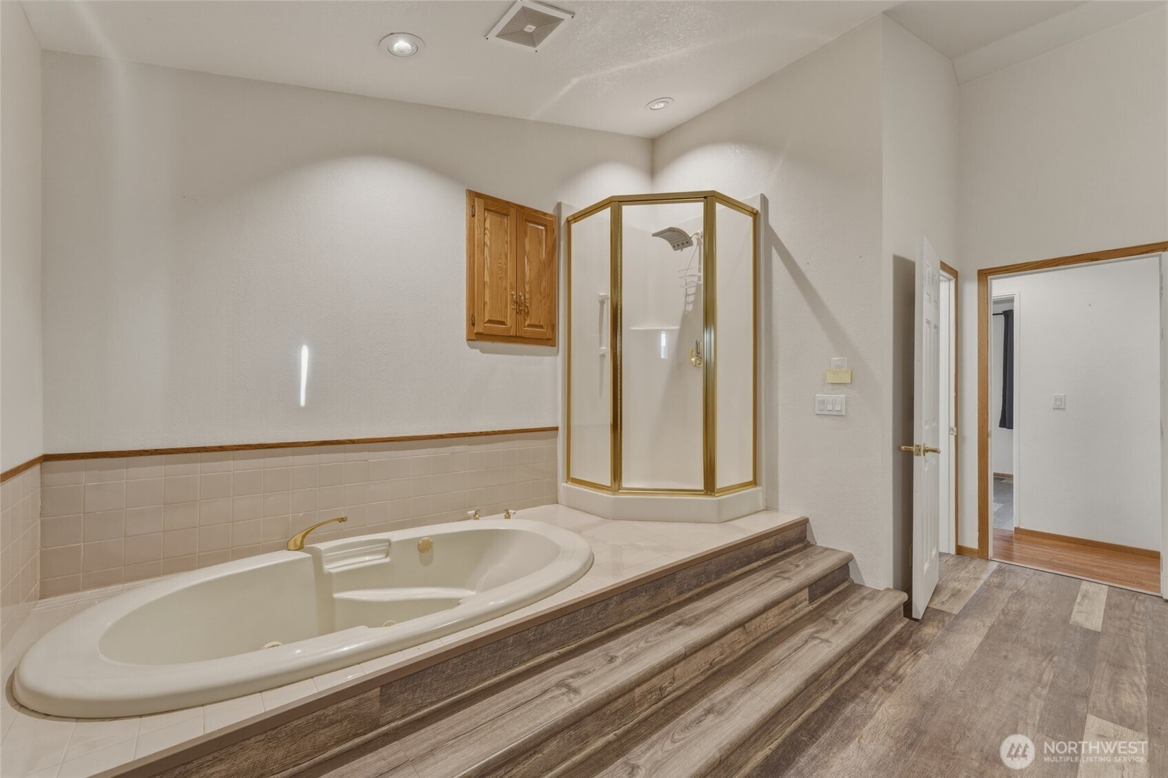 226 Balm Avenue Property Photo 12