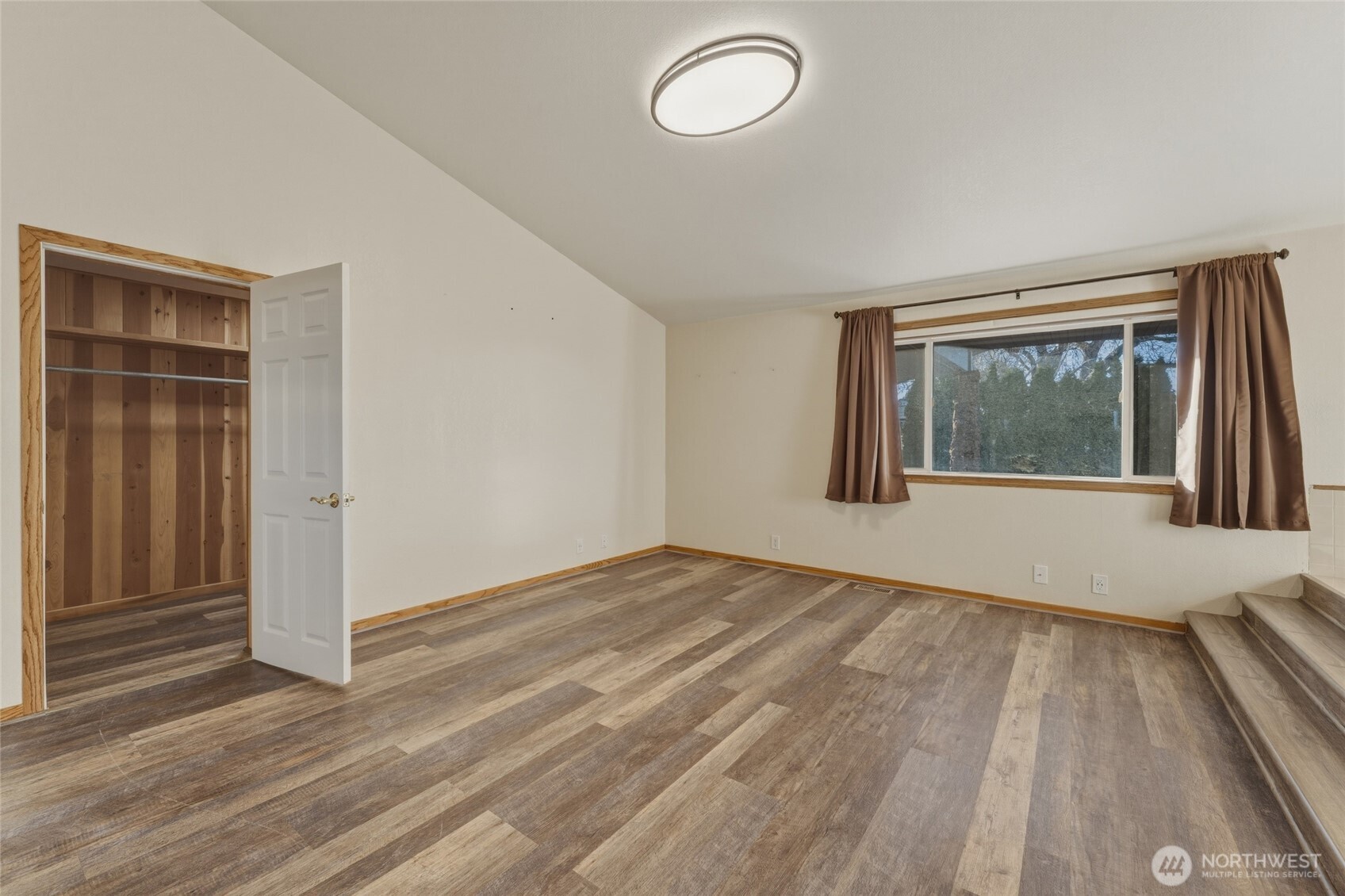 226 Balm Avenue Property Photo 13