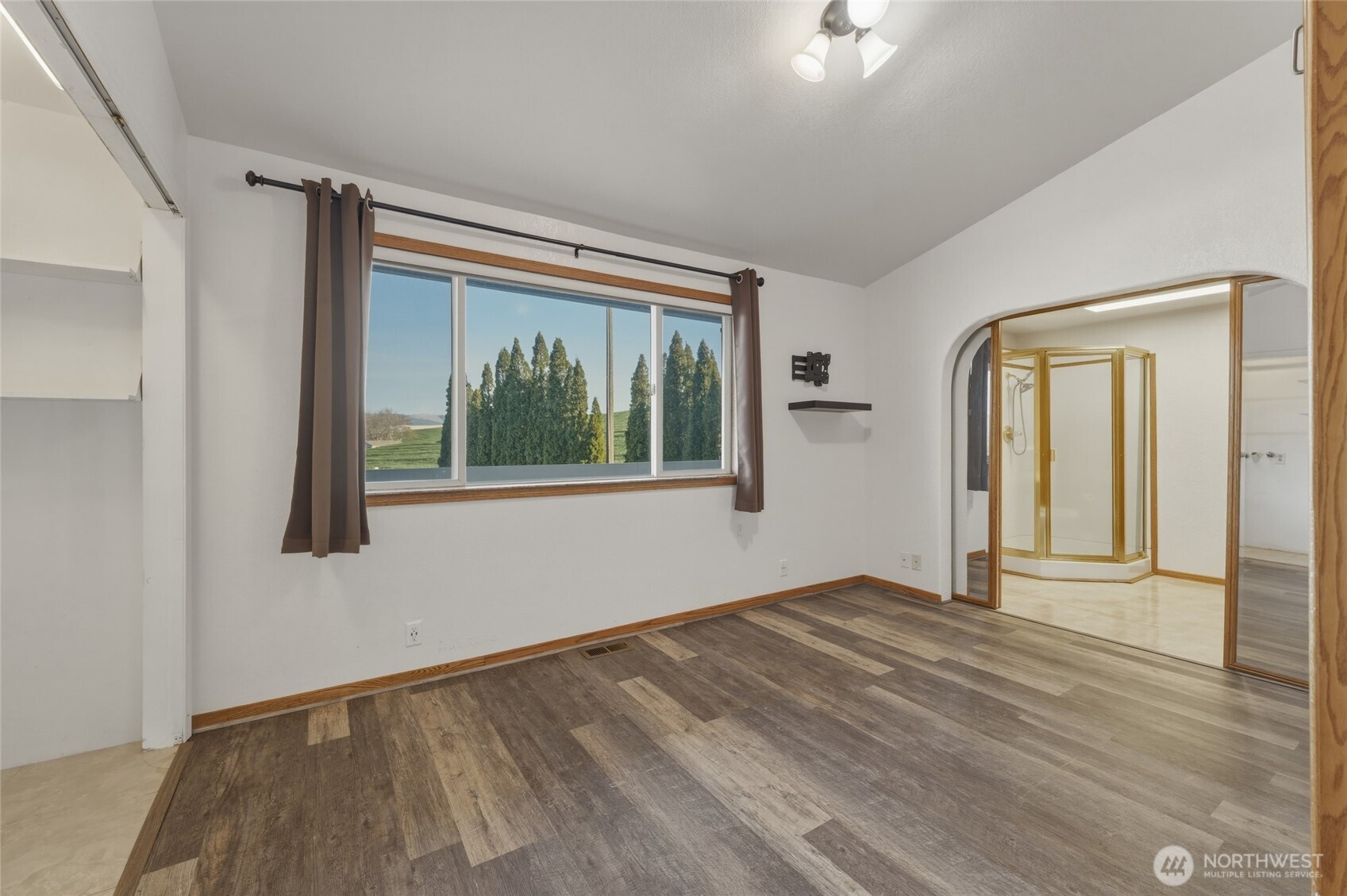 226 Balm Avenue Property Photo 14