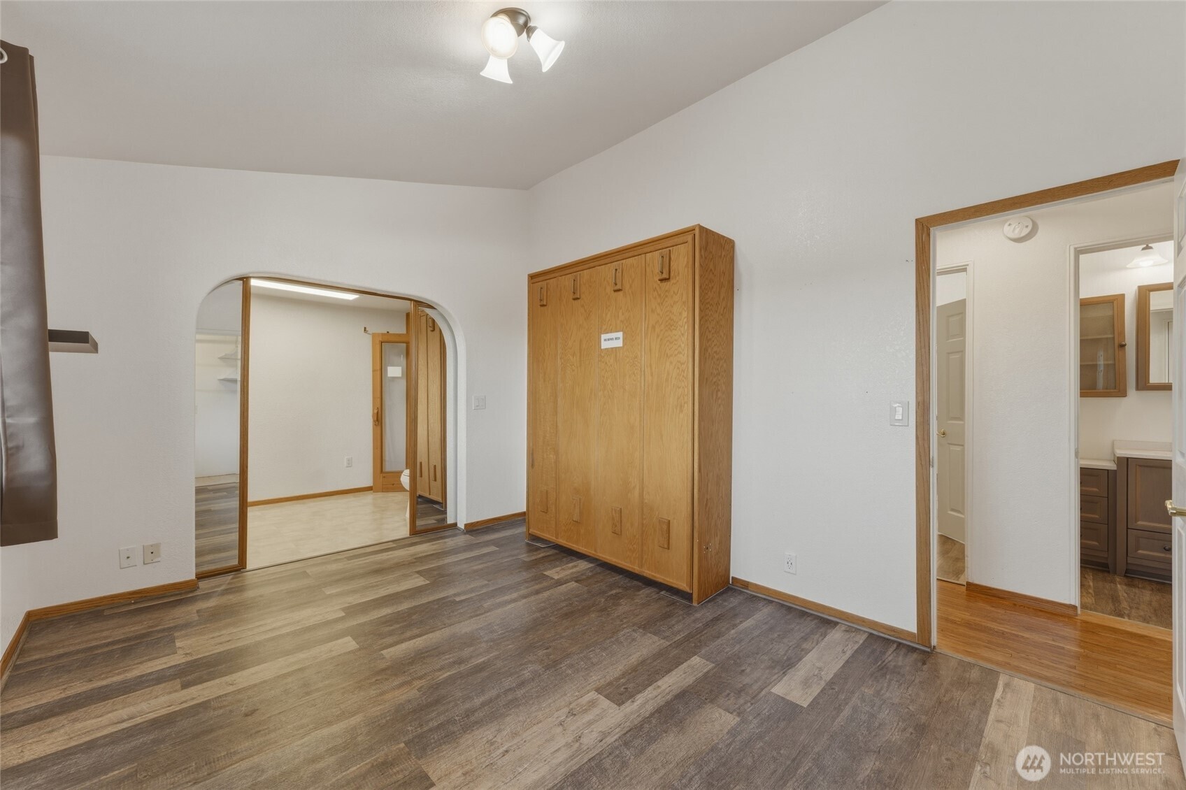 226 Balm Avenue Property Photo 15