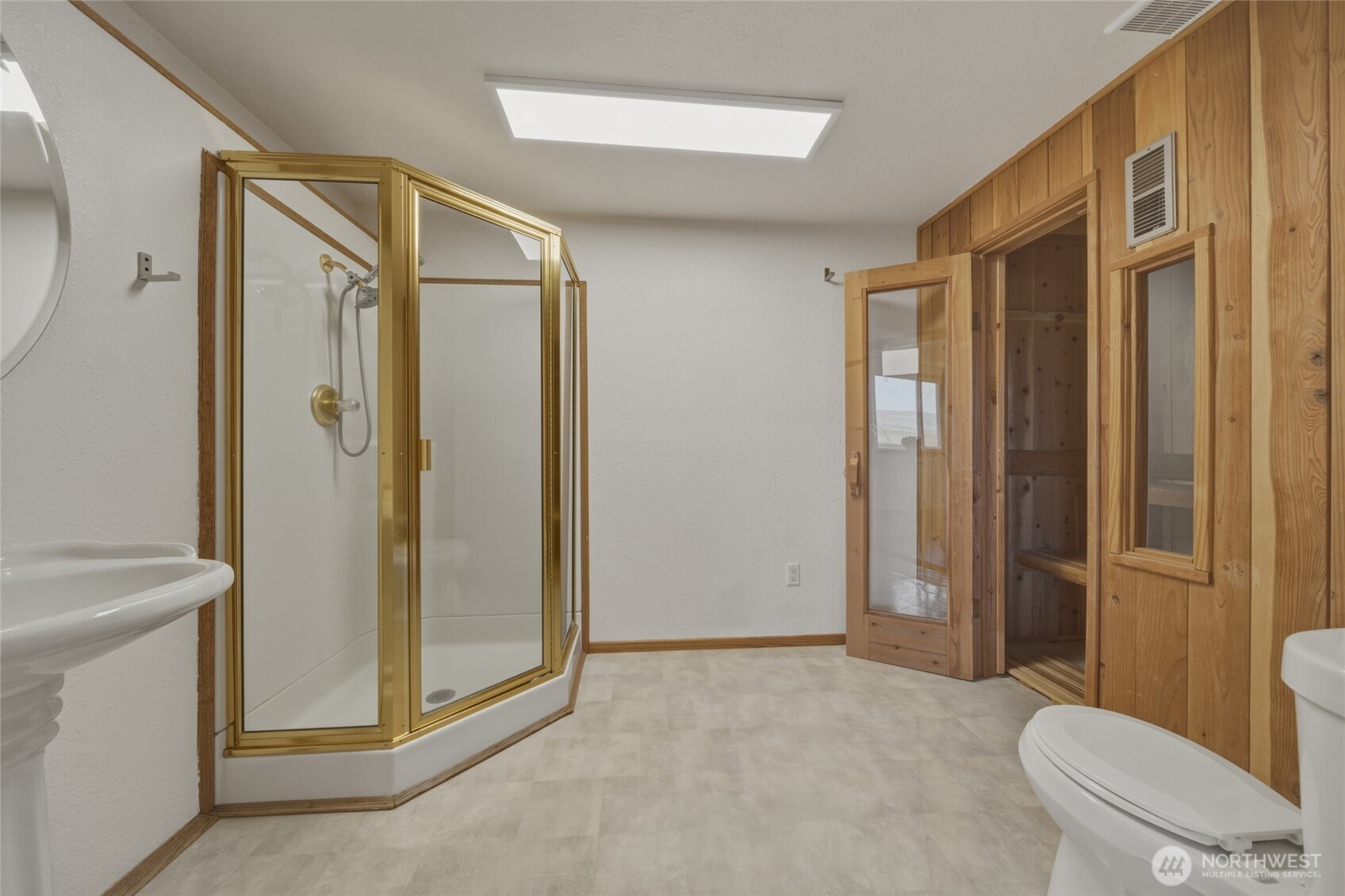 226 Balm Avenue Property Photo 16