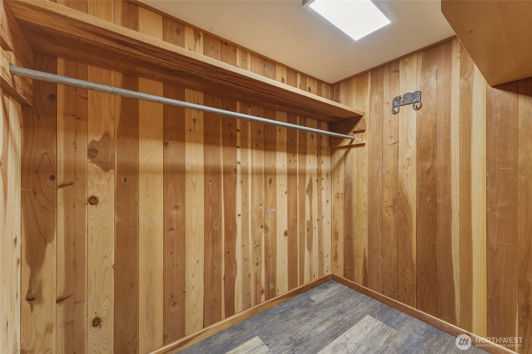 226 Balm Avenue Property Photo 18