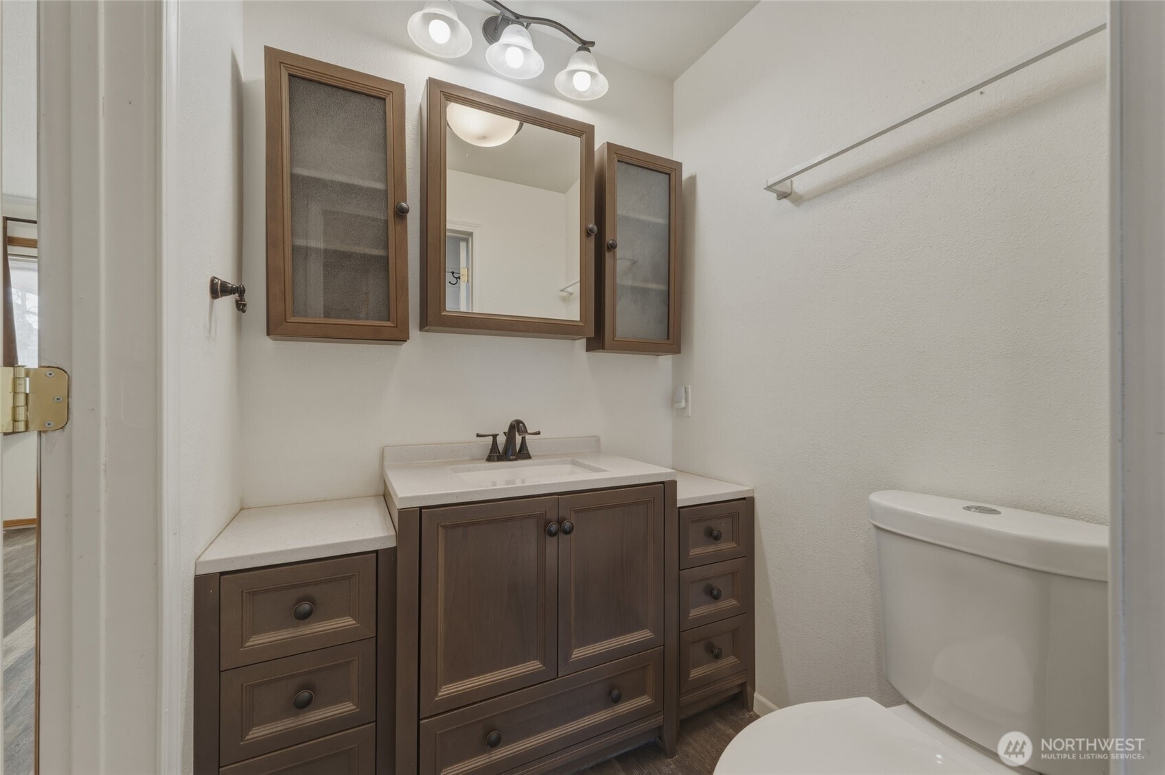 226 Balm Avenue Property Photo 19