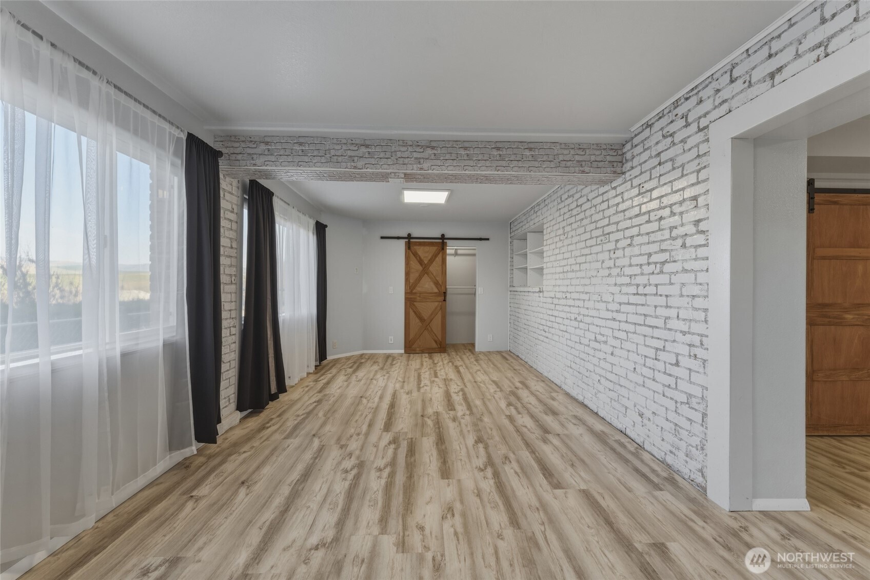 226 Balm Avenue Property Photo 21