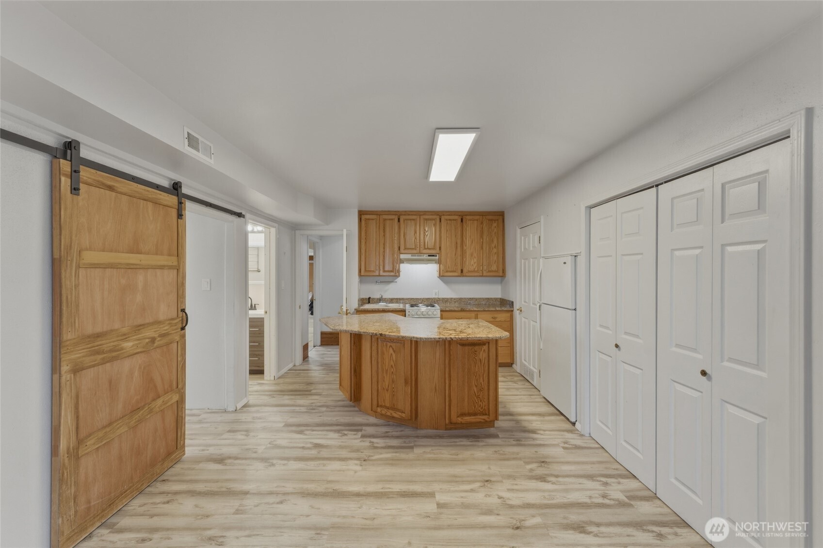 226 Balm Avenue Property Photo 22