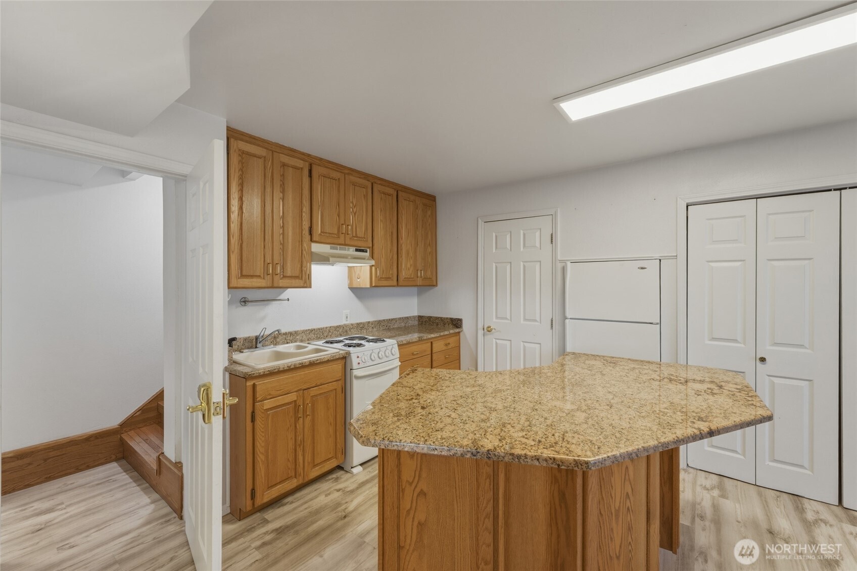 226 Balm Avenue Property Photo 23