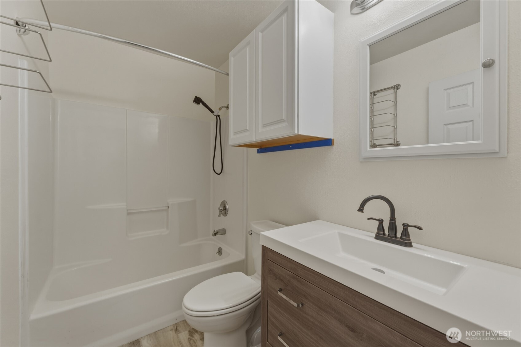226 Balm Avenue Property Photo 25