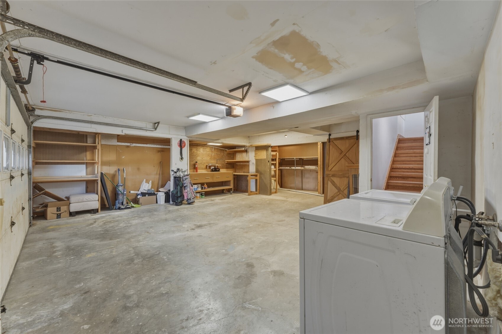 226 Balm Avenue Property Photo 26