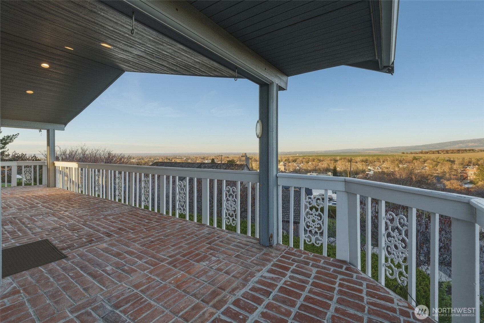 226 Balm Avenue Property Photo 28