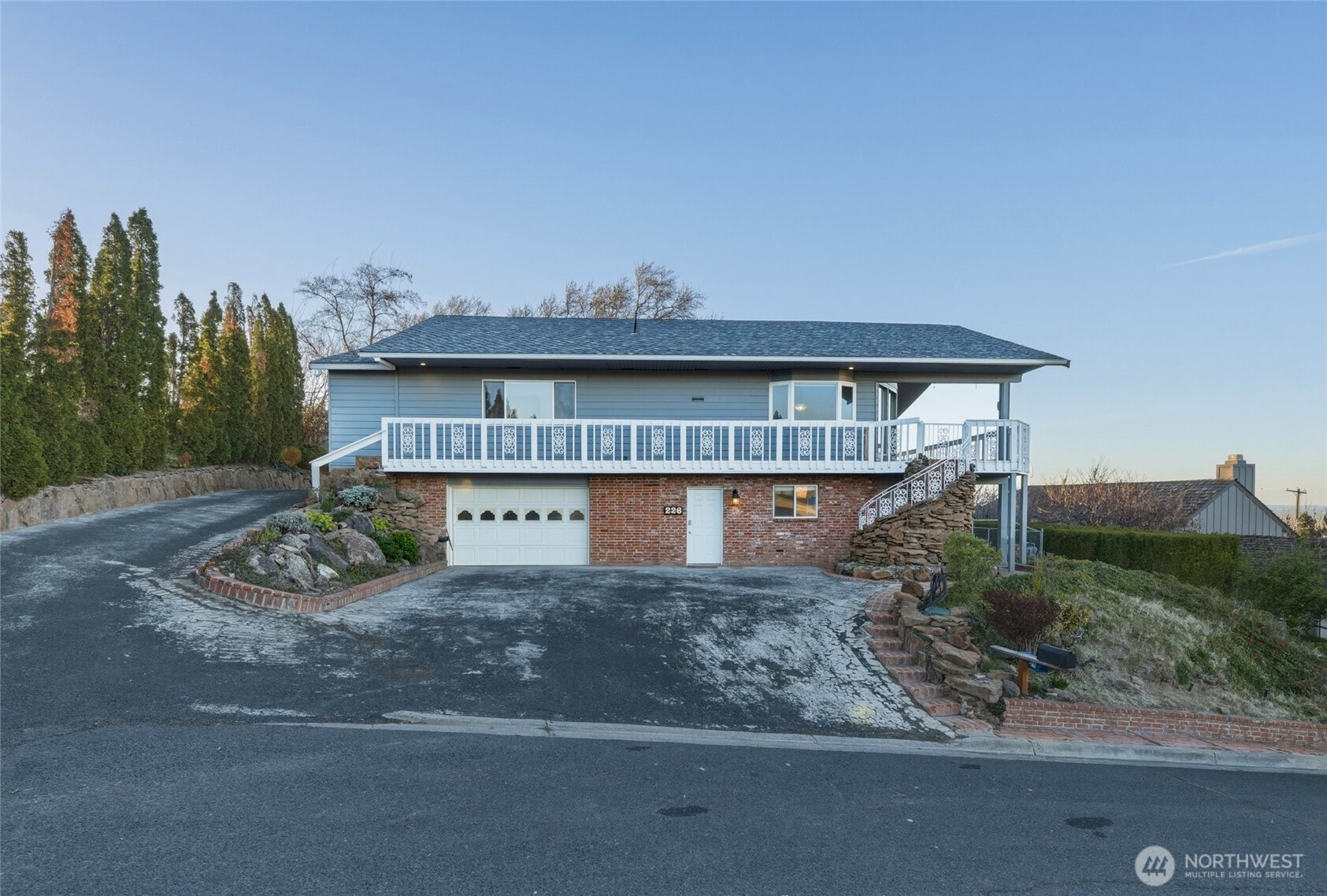 226 Balm Avenue Property Photo 29