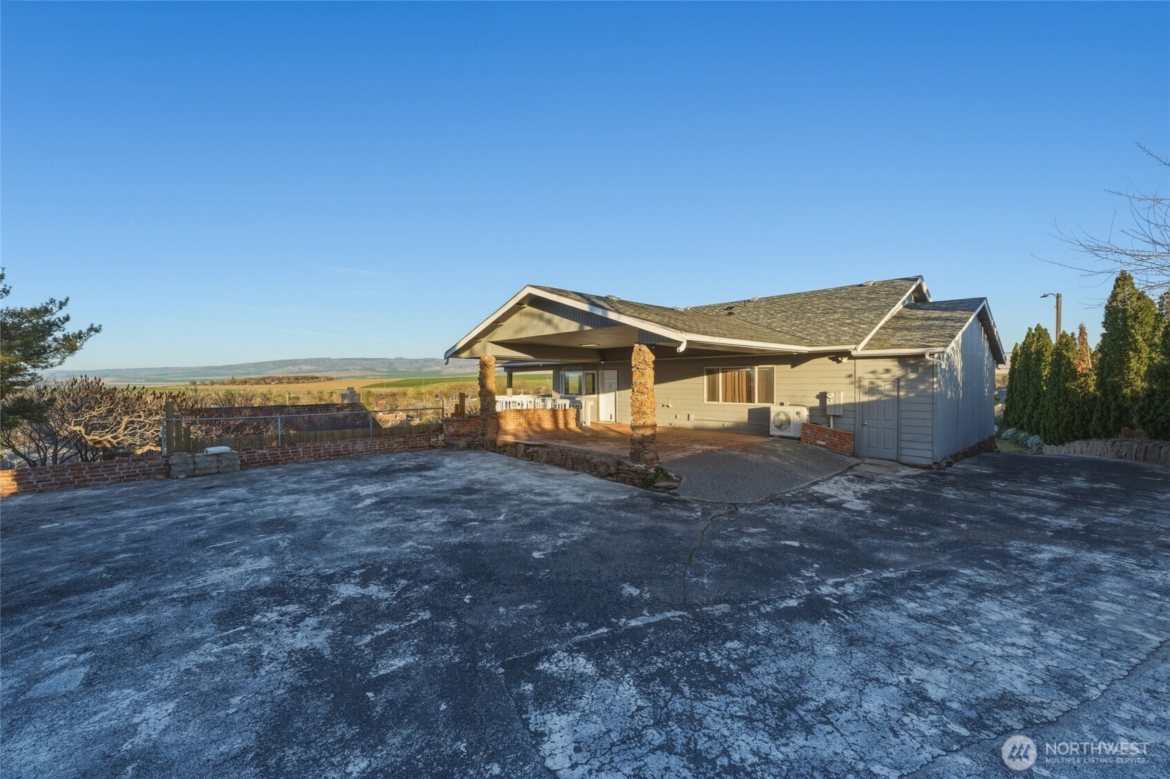 226 Balm Avenue Property Photo 30