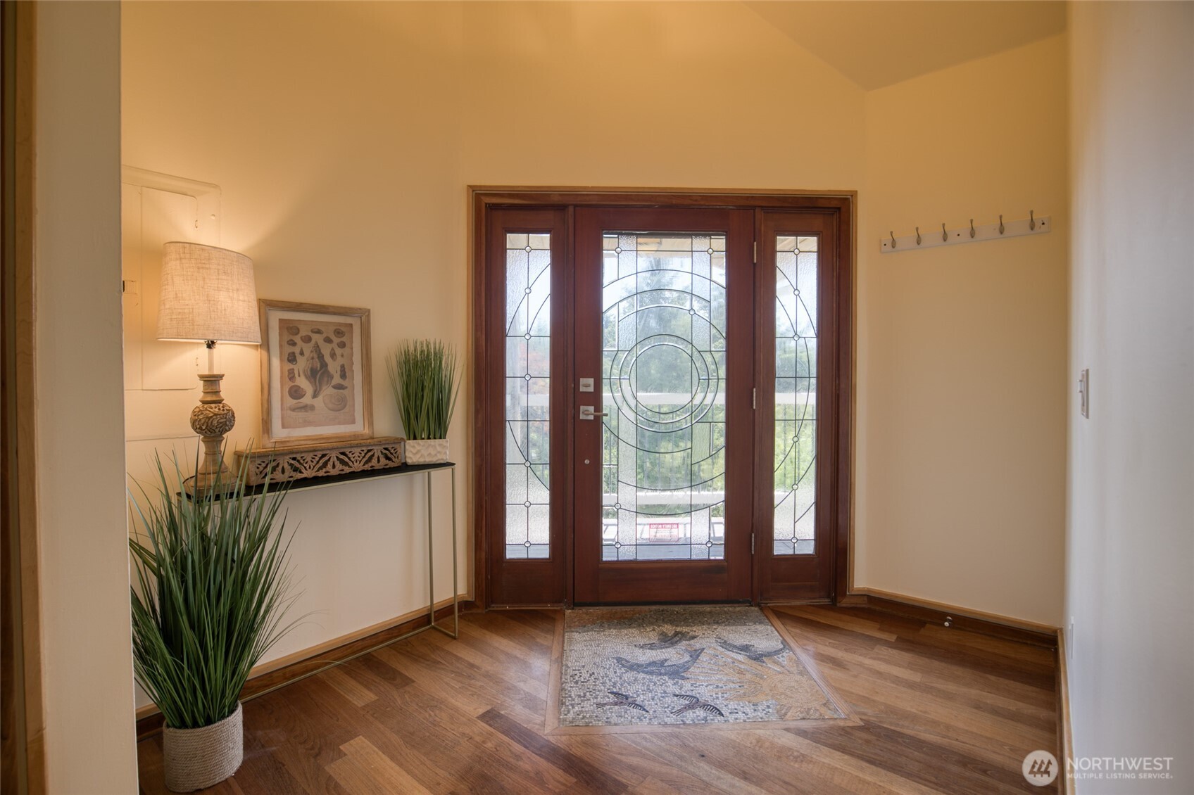 144 Sand Dune Avenue Property Photo 3