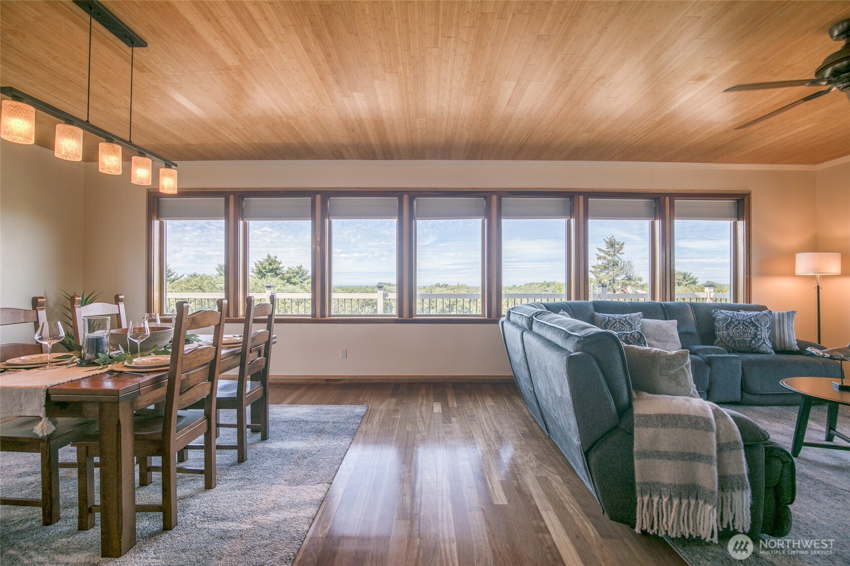 144 Sand Dune Avenue Property Photo 4