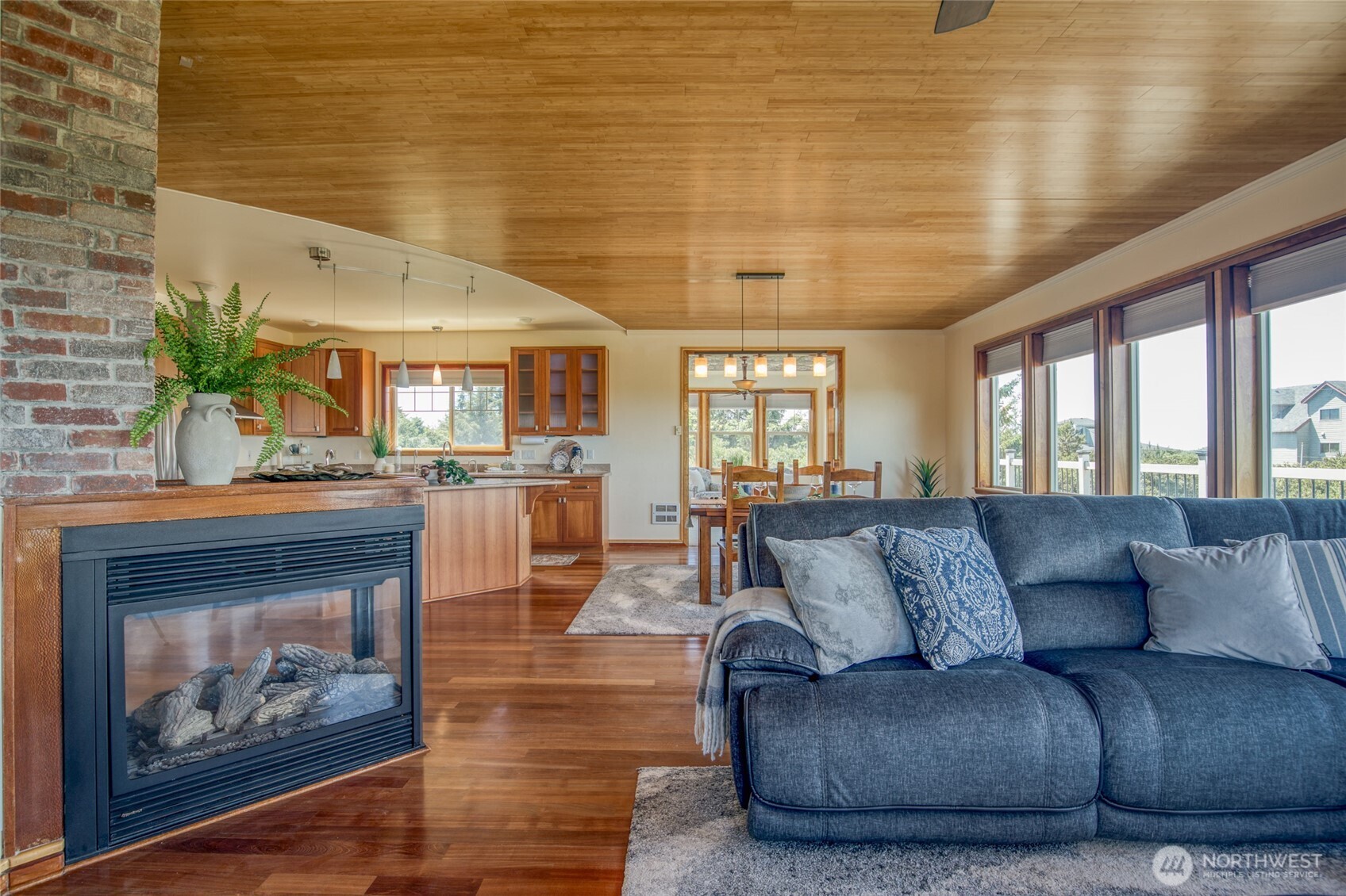 144 Sand Dune Avenue Property Photo 7