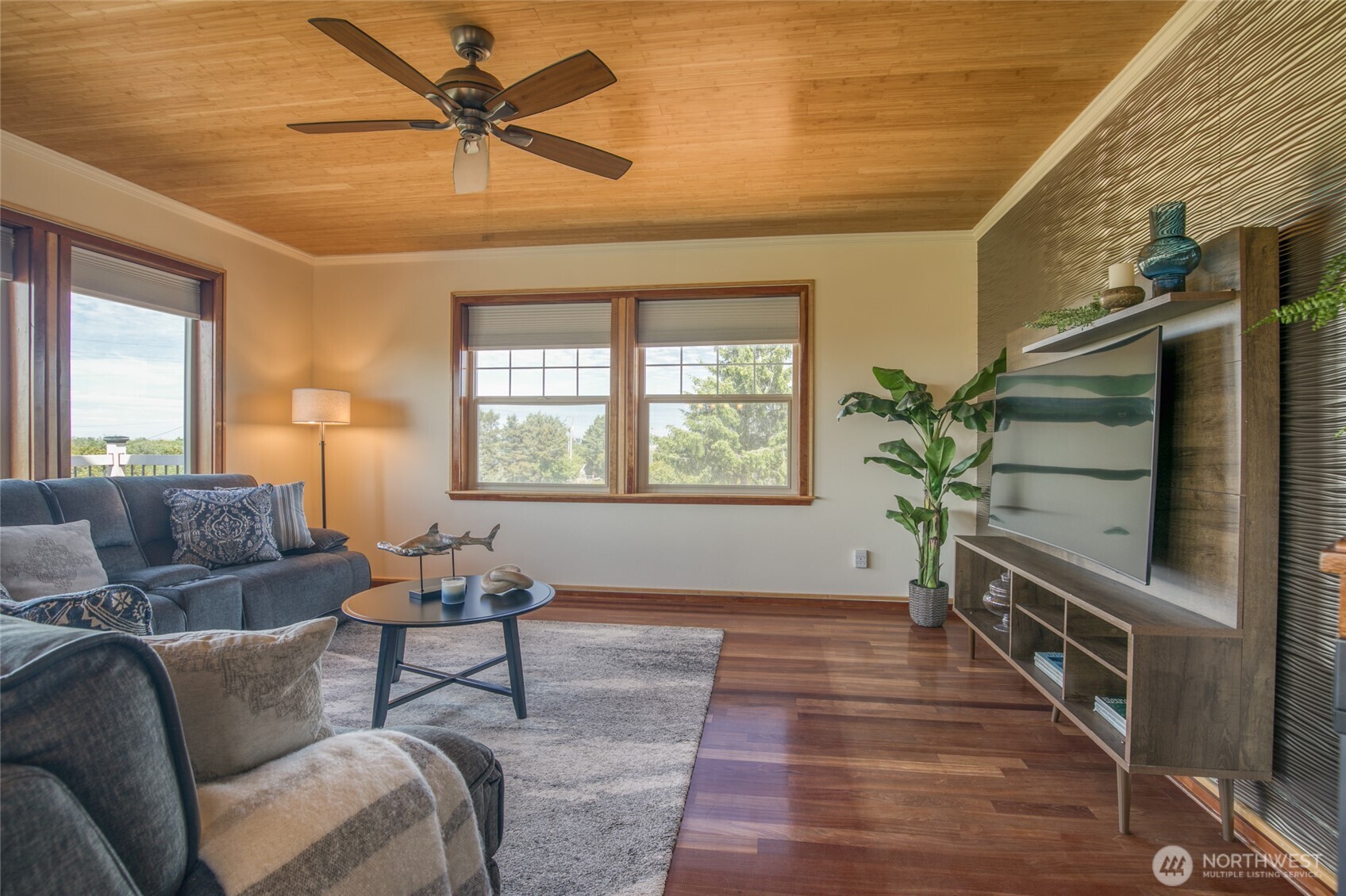 144 Sand Dune Avenue Property Photo 9