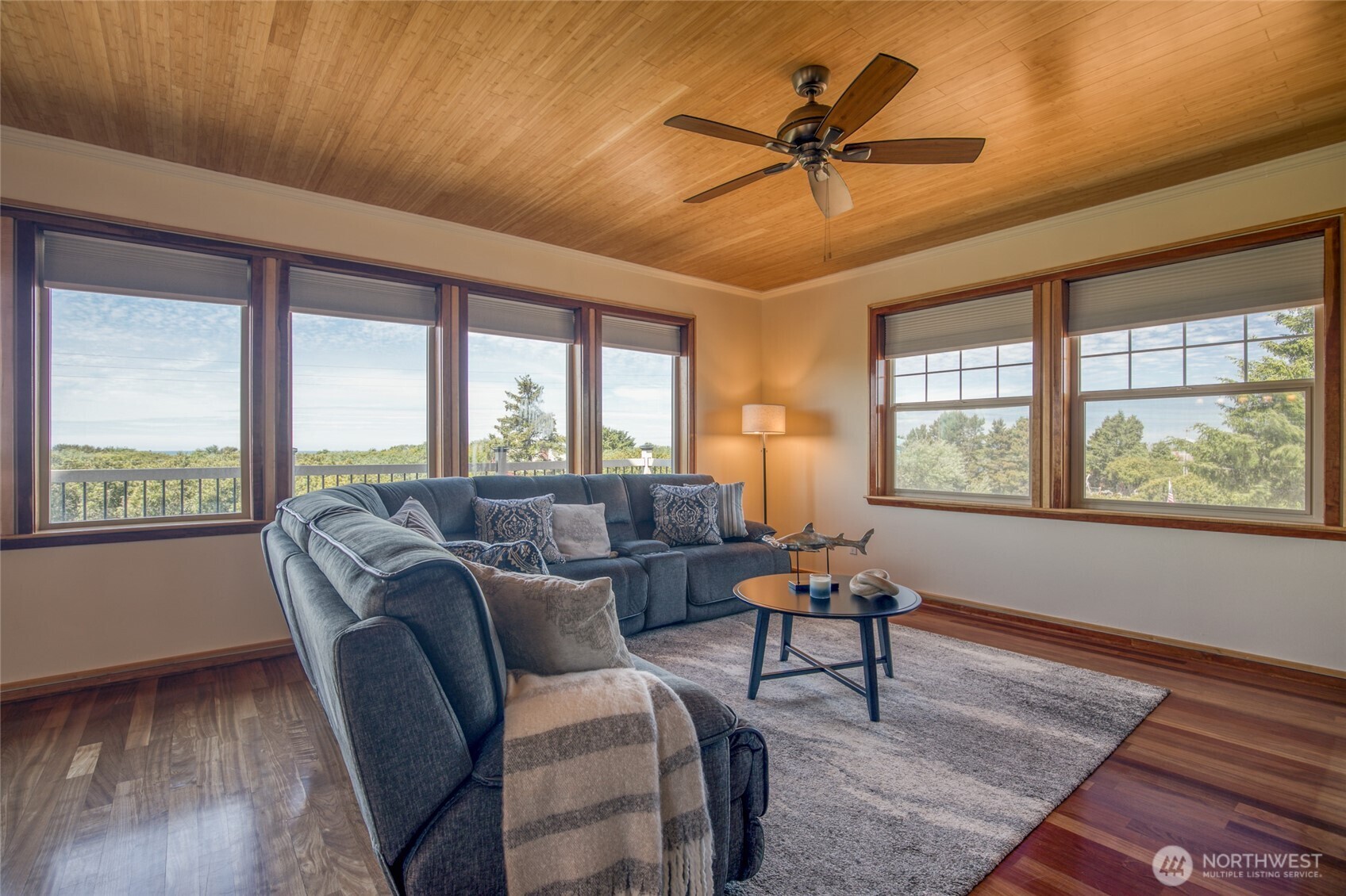 144 Sand Dune Avenue Property Photo 10