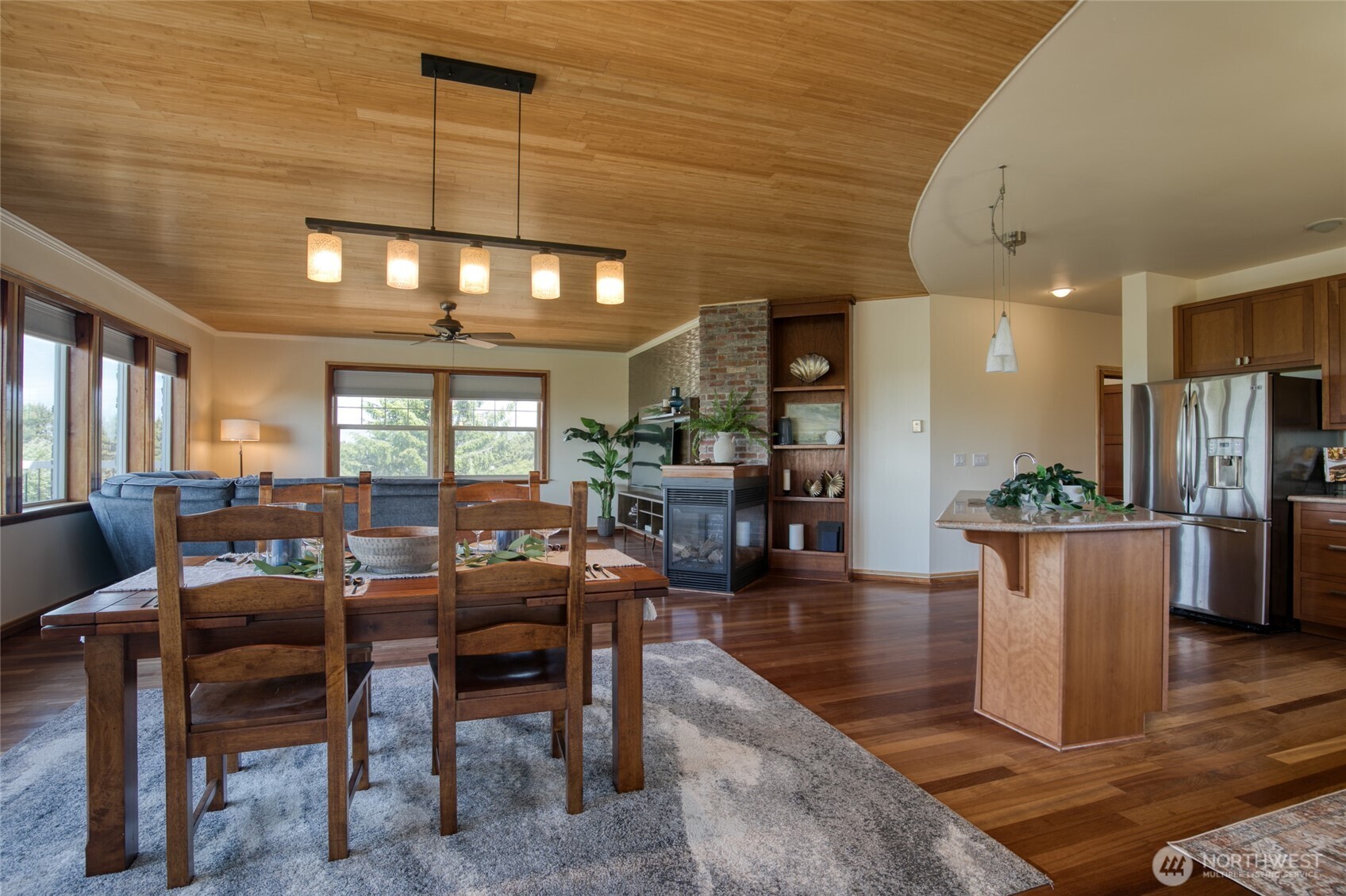 144 Sand Dune Avenue Property Photo 12
