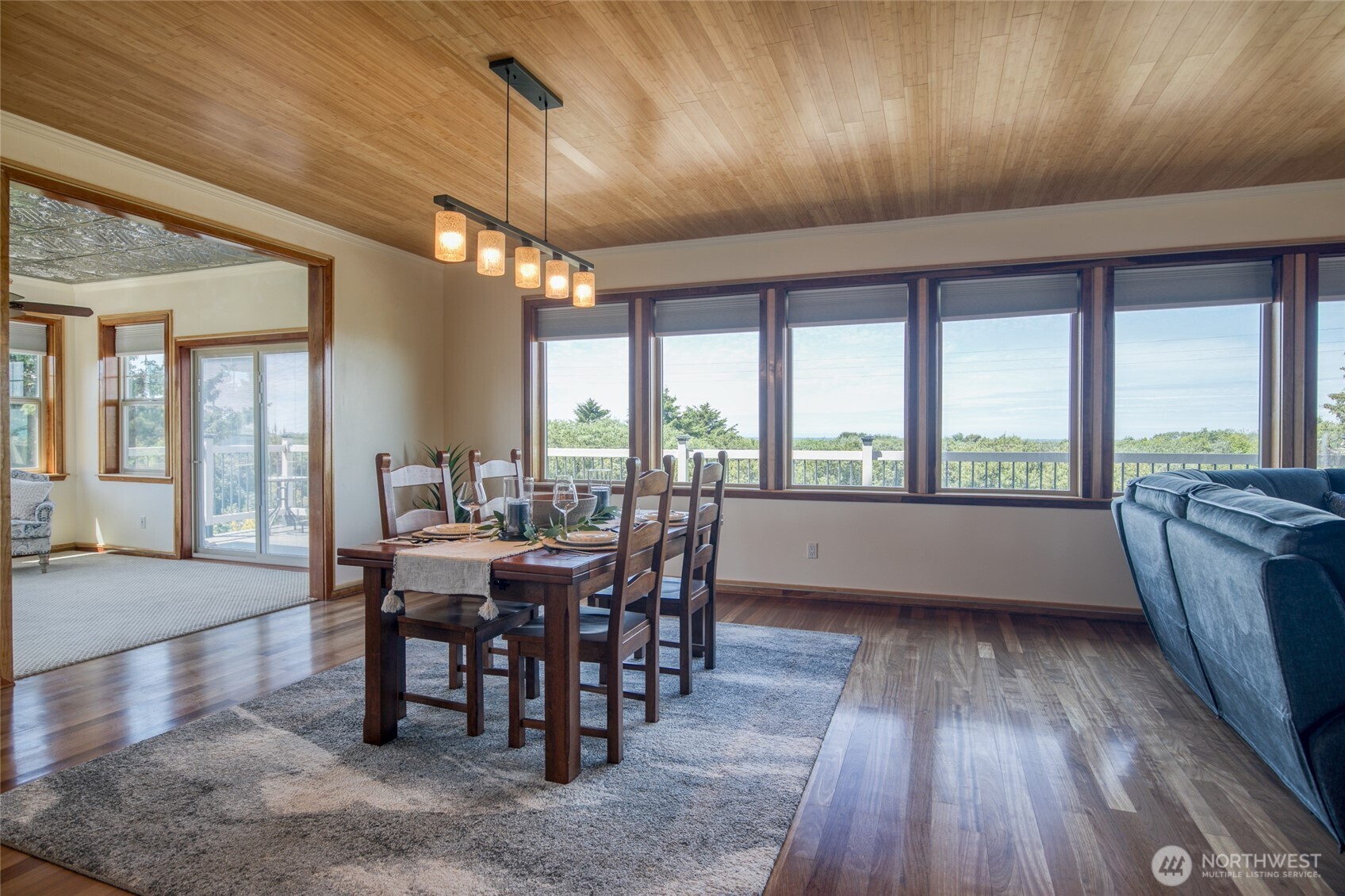 144 Sand Dune Avenue Property Photo 13