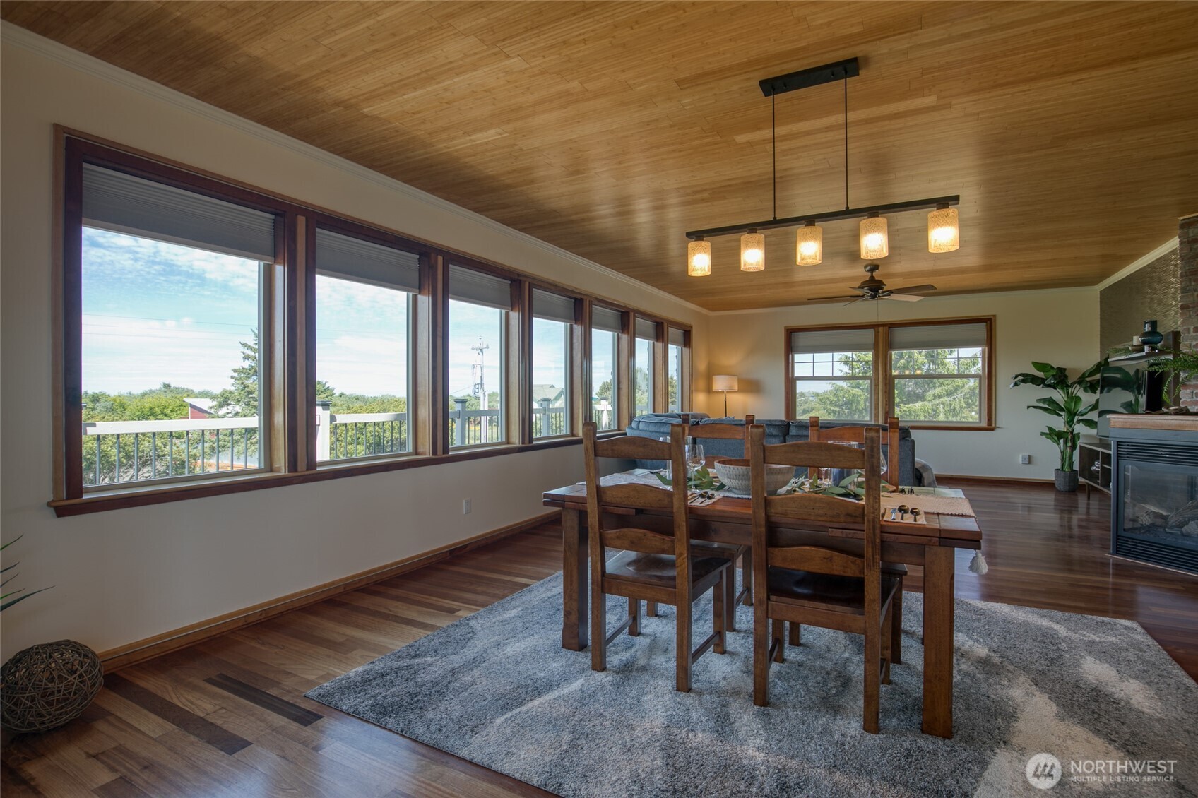 144 Sand Dune Avenue Property Photo 14