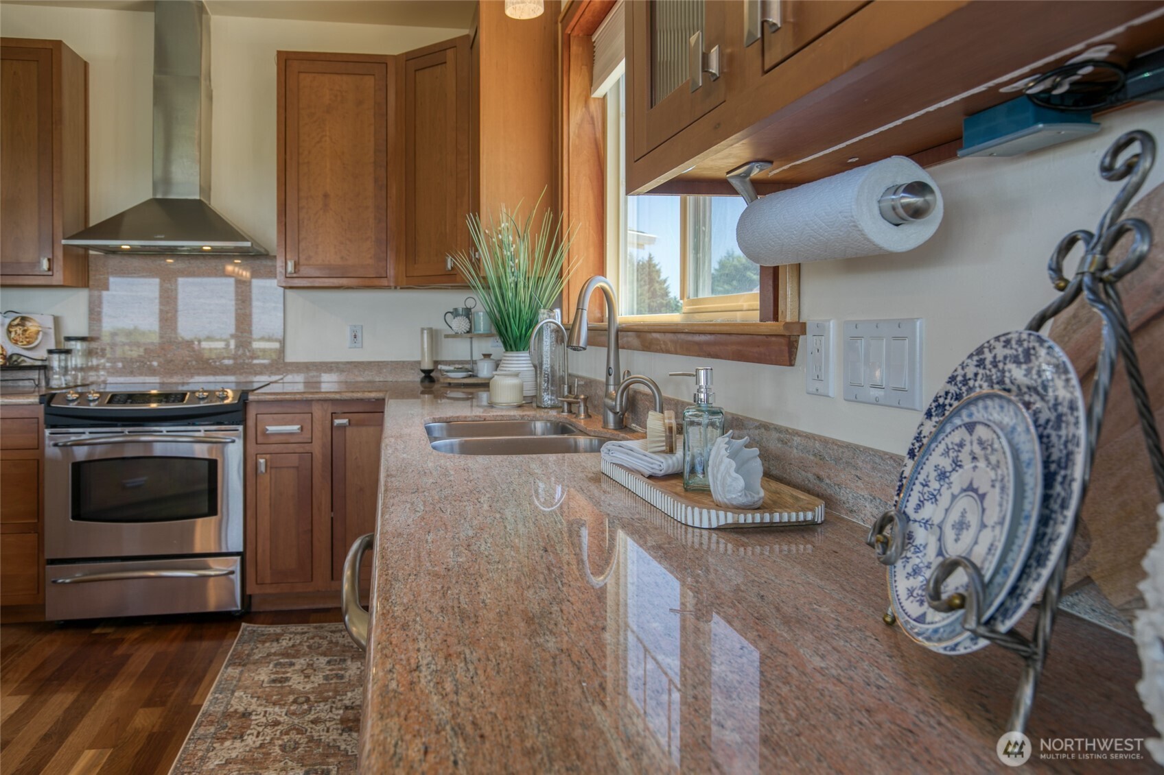 144 Sand Dune Avenue Property Photo 15