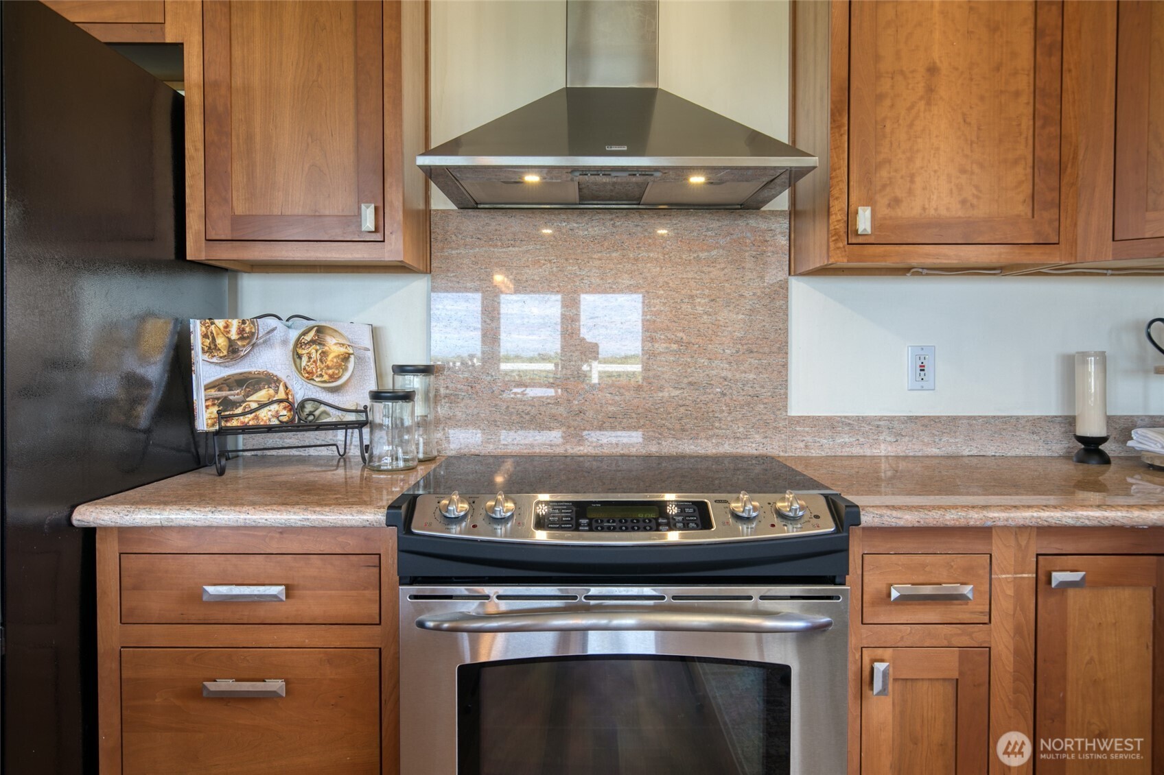 144 Sand Dune Avenue Property Photo 16