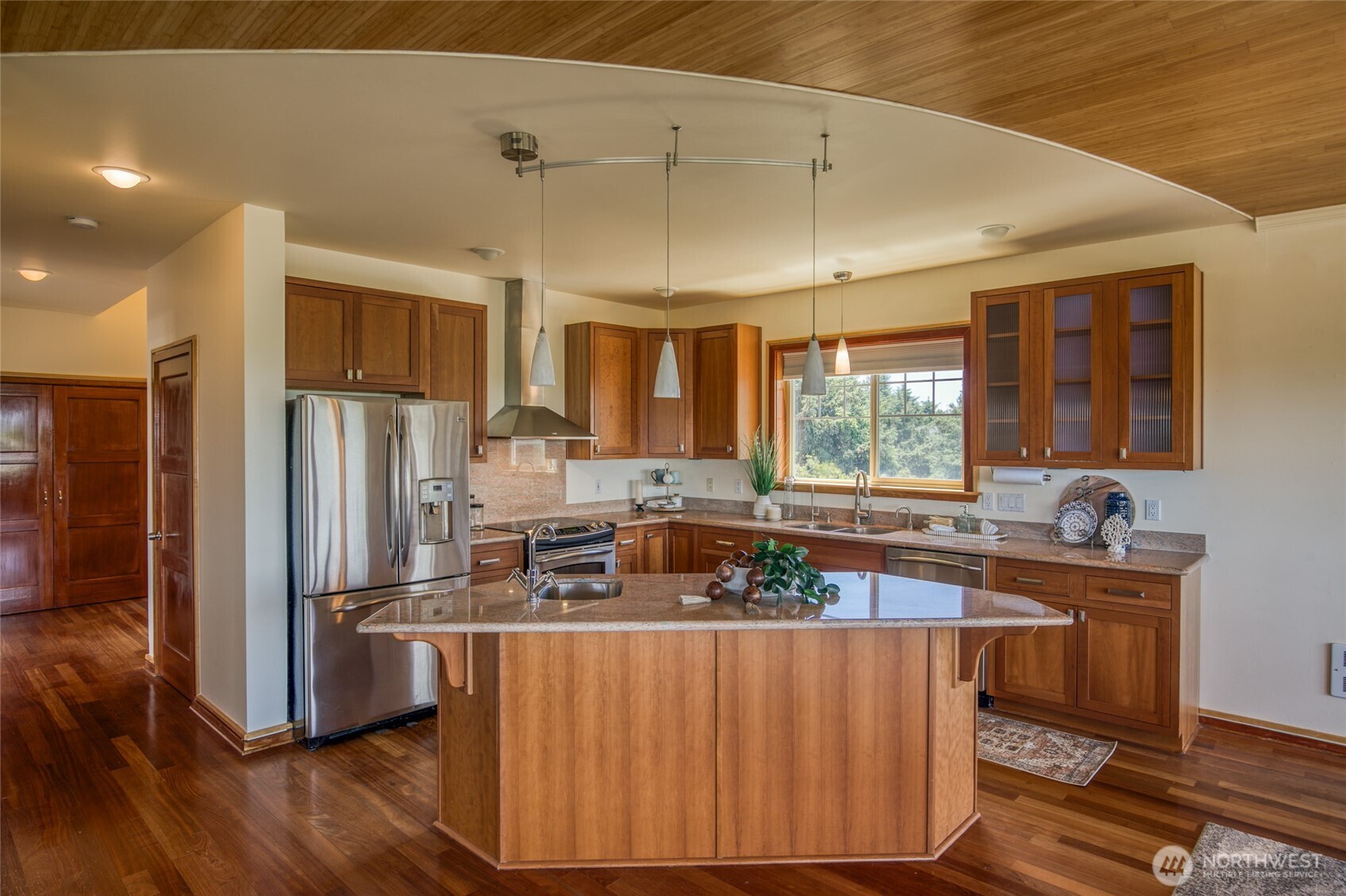 144 Sand Dune Avenue Property Photo 17