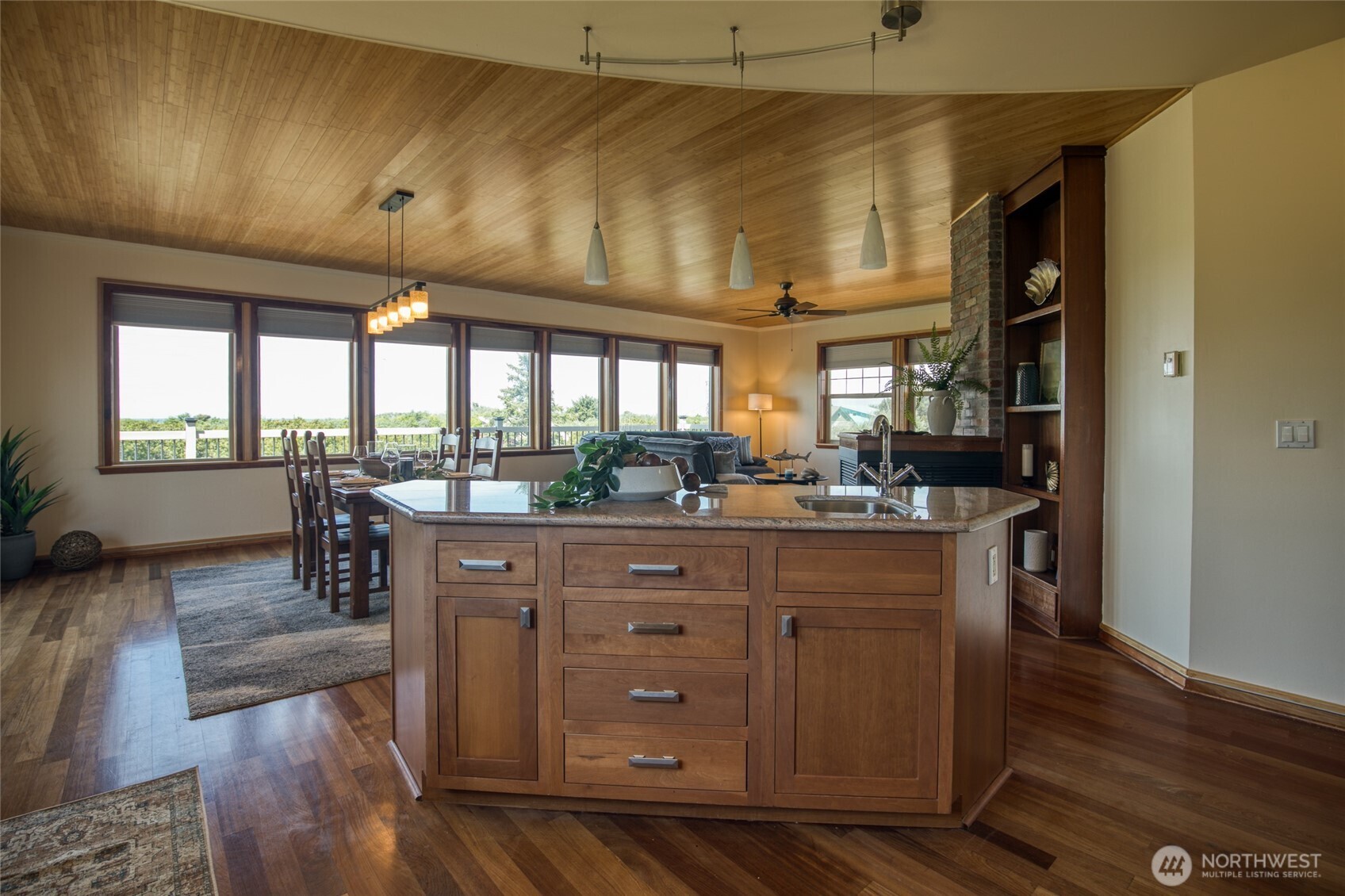 144 Sand Dune Avenue Property Photo 18