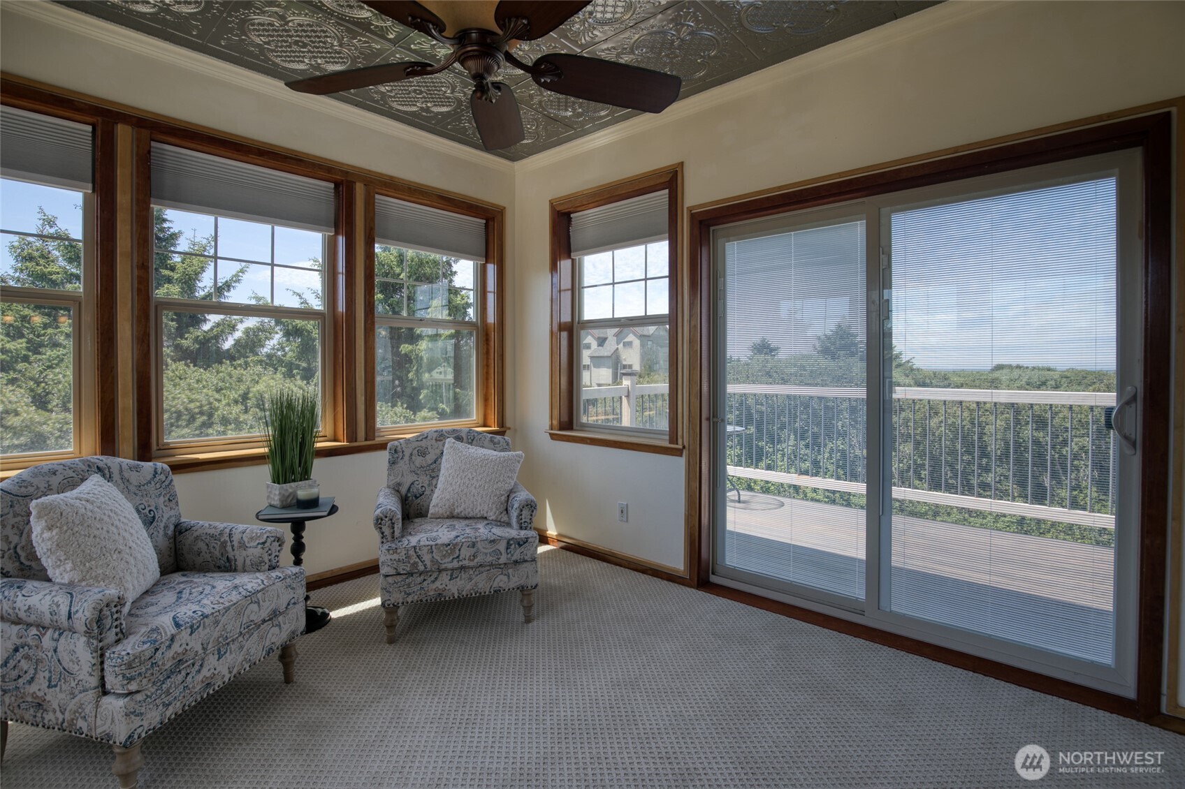144 Sand Dune Avenue Property Photo 19