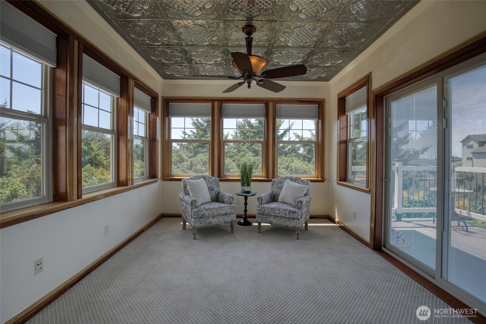 144 Sand Dune Avenue Property Photo 20