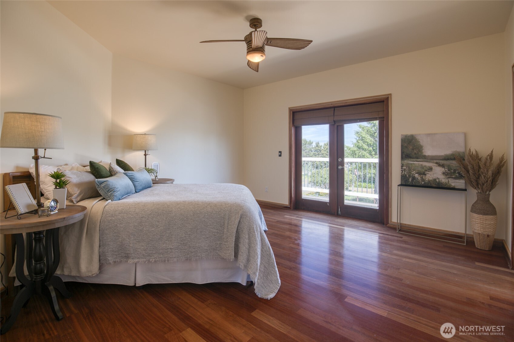 144 Sand Dune Avenue Property Photo 21
