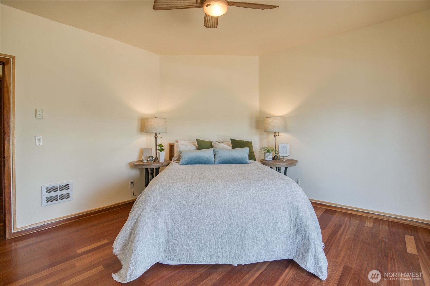 144 Sand Dune Avenue Property Photo 22