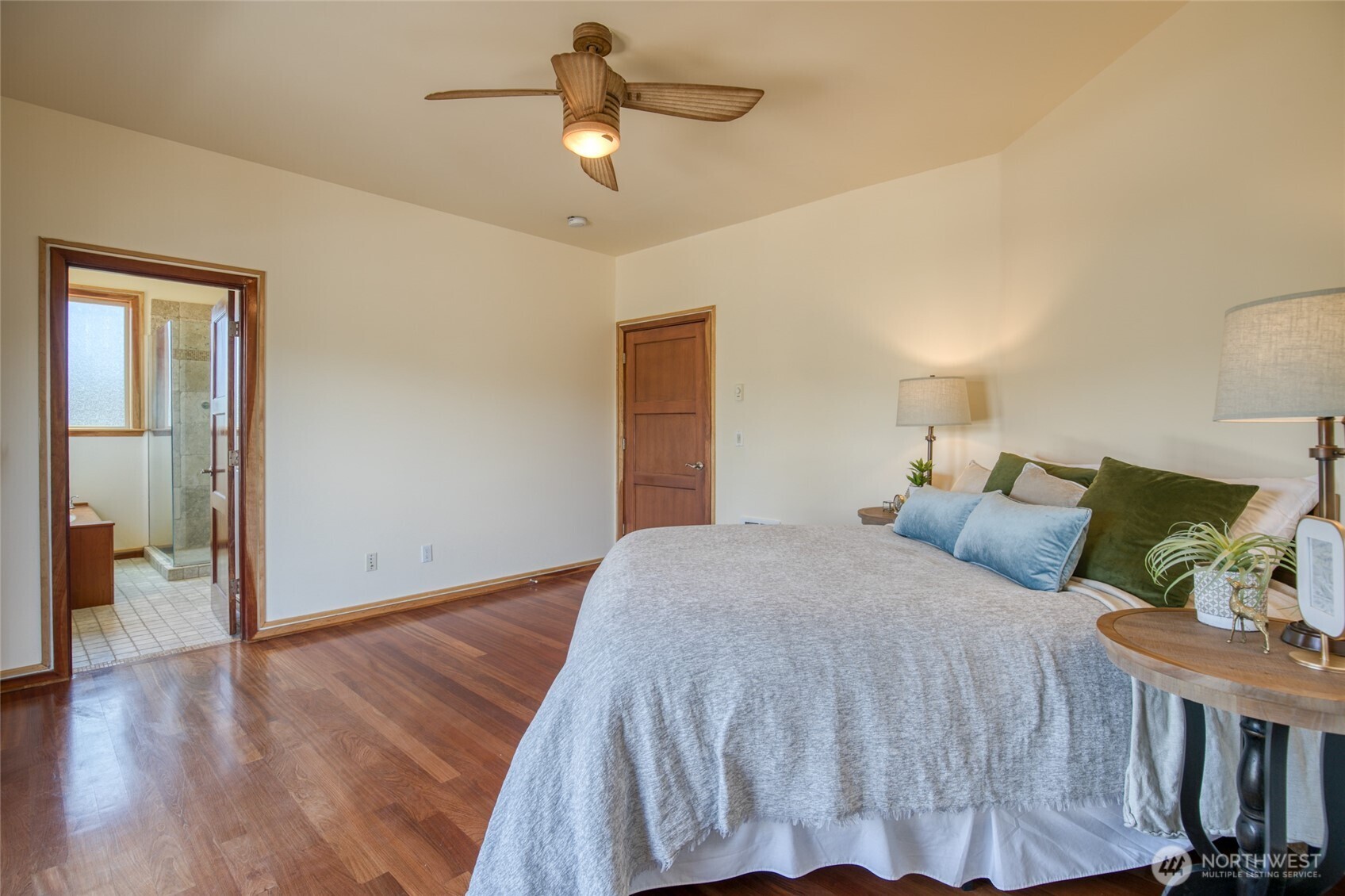 144 Sand Dune Avenue Property Photo 23