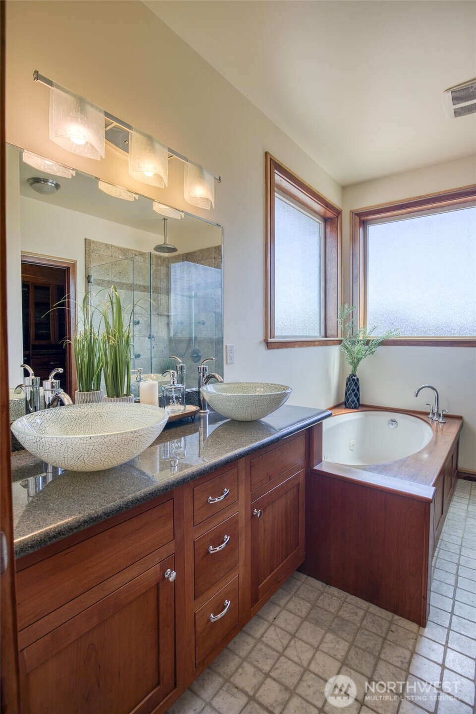 144 Sand Dune Avenue Property Photo 24