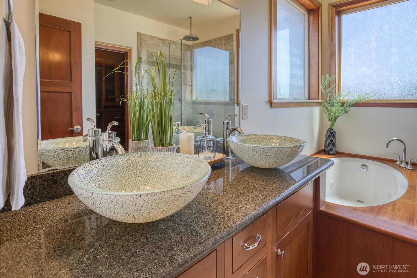 144 Sand Dune Avenue Property Photo 25
