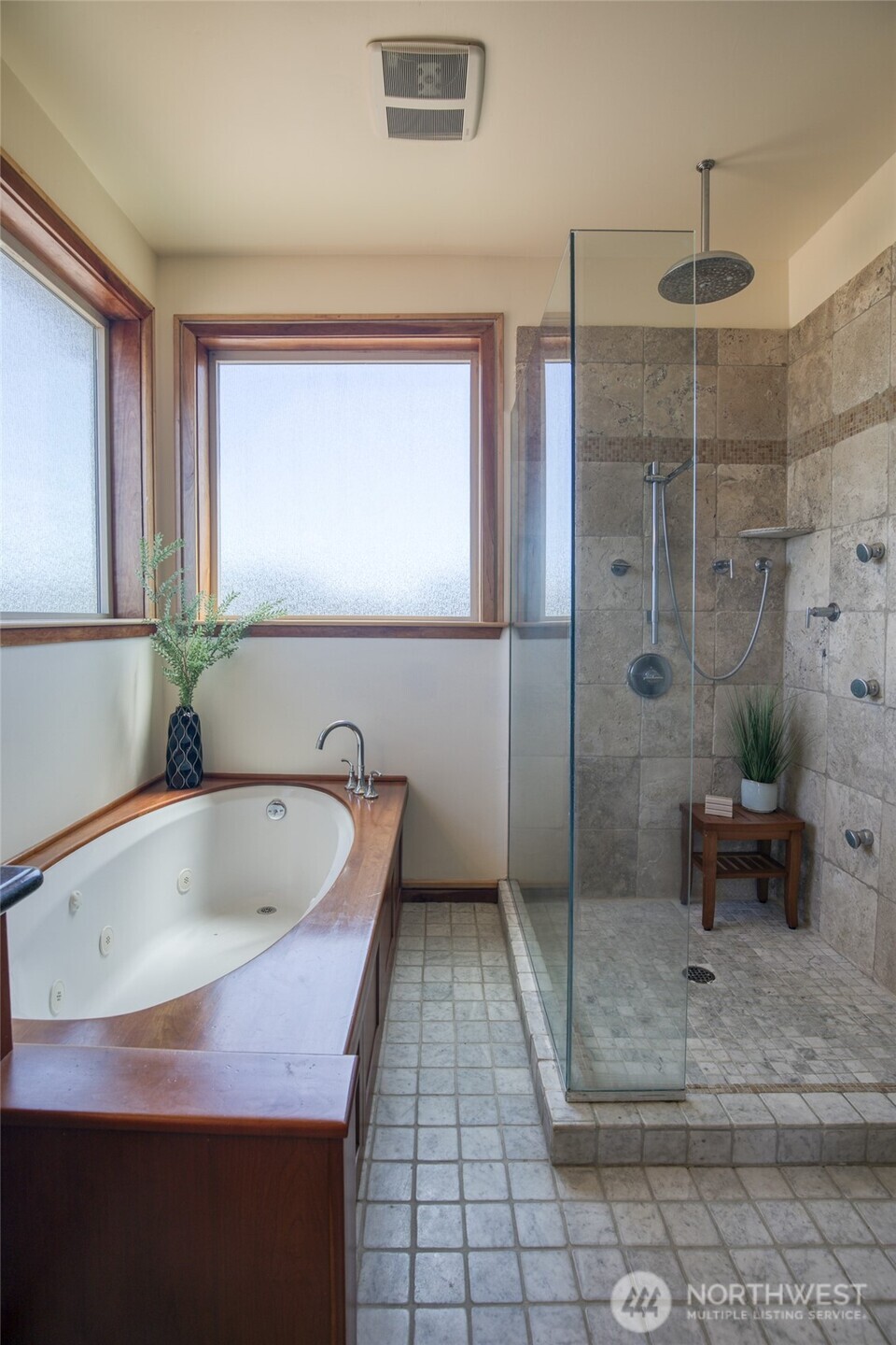 144 Sand Dune Avenue Property Photo 26