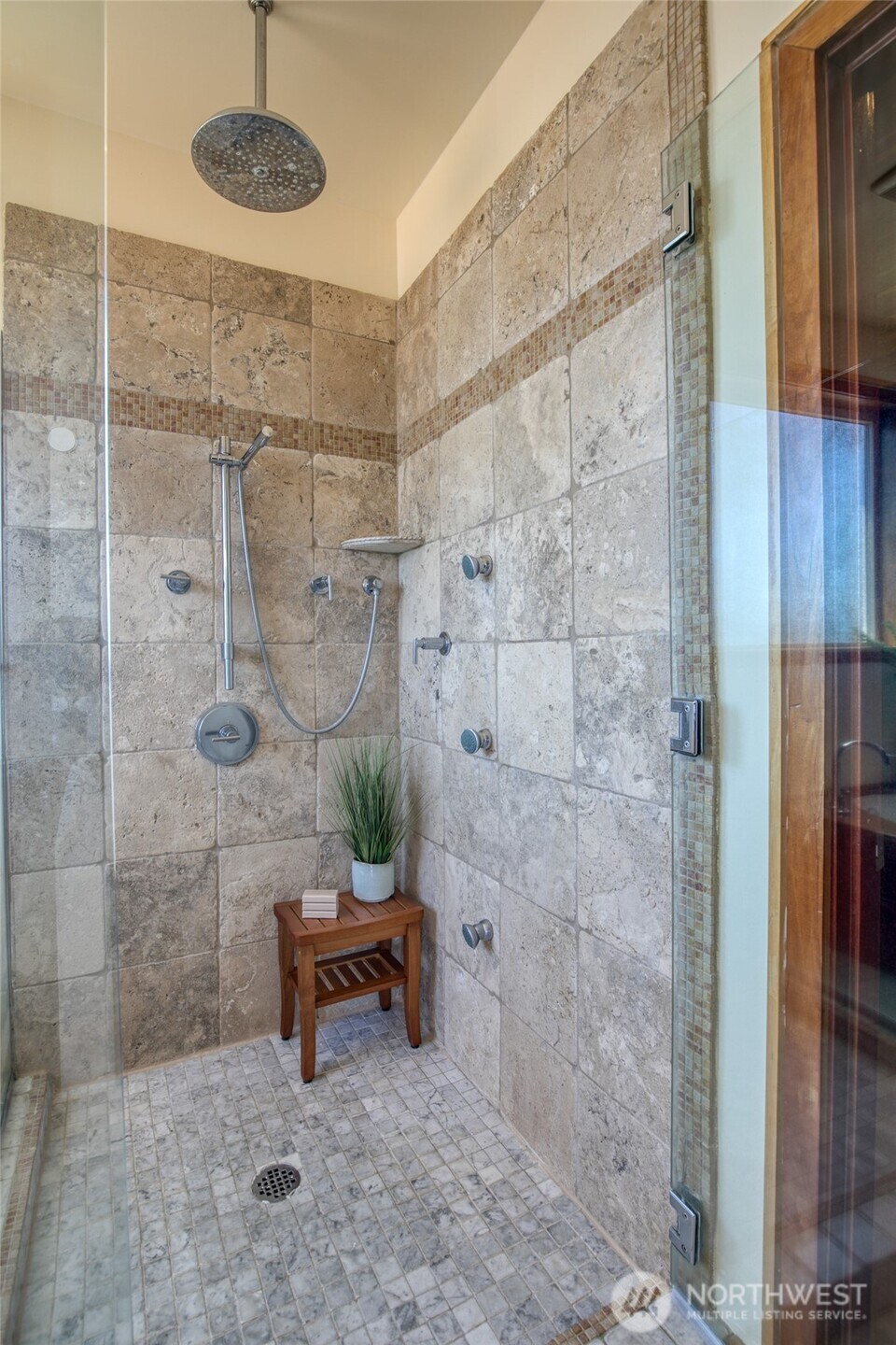144 Sand Dune Avenue Property Photo 27