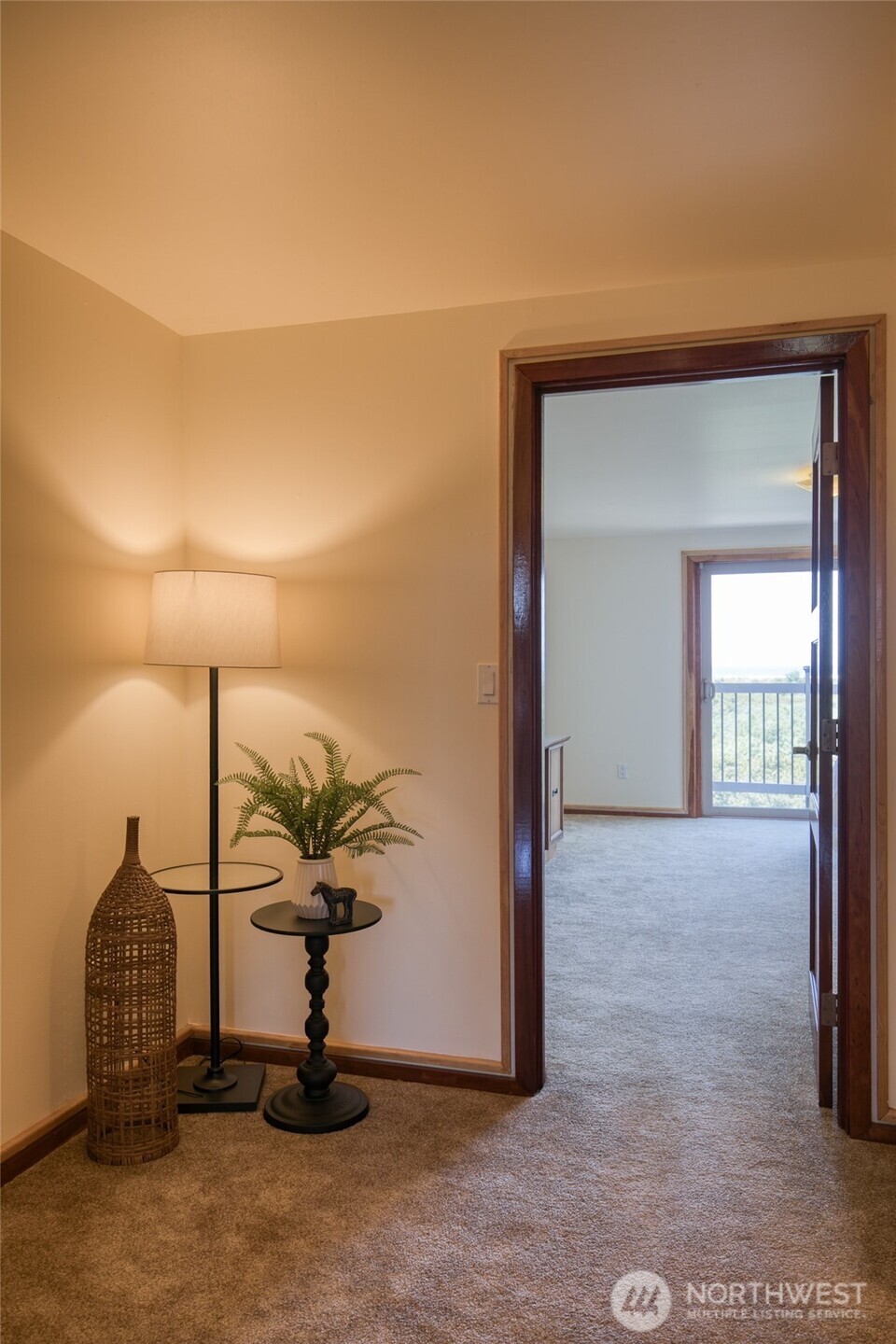 144 Sand Dune Avenue Property Photo 29