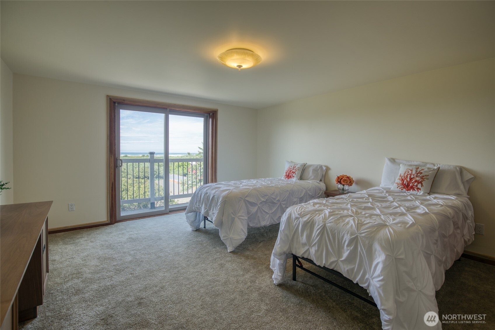 144 Sand Dune Avenue Property Photo 30