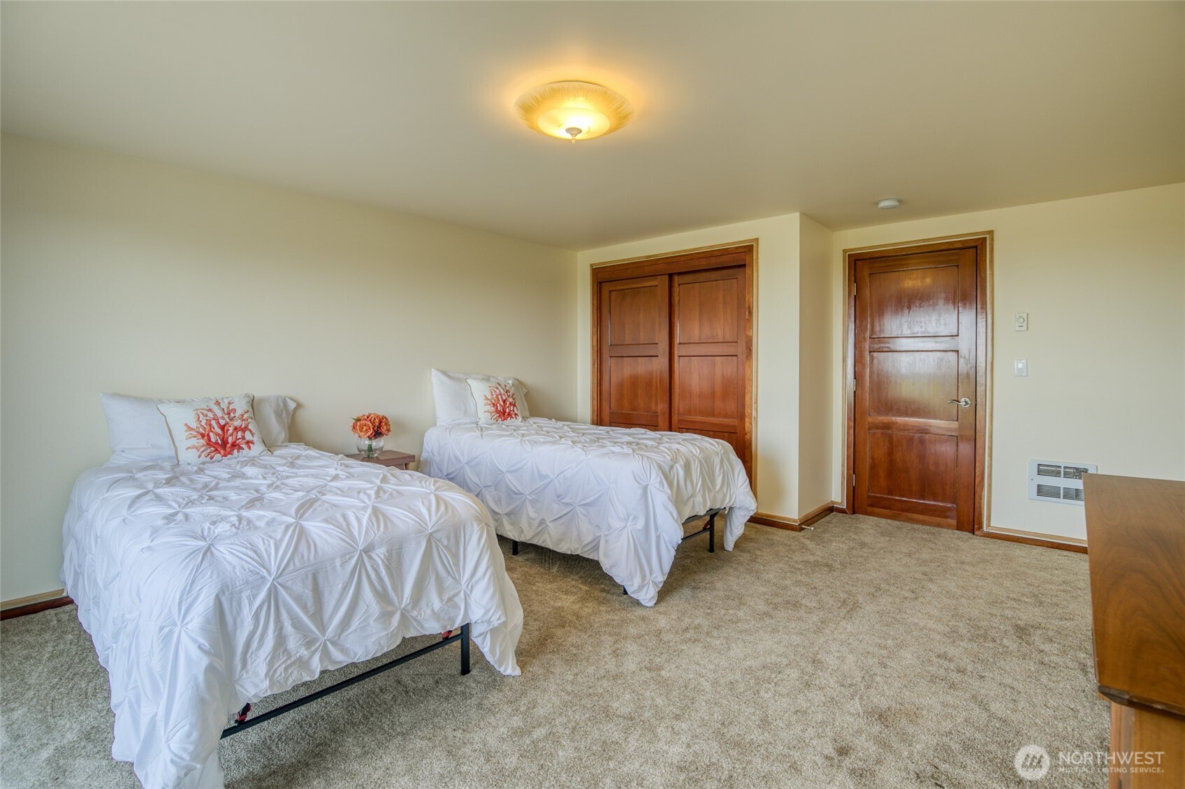 144 Sand Dune Avenue Property Photo 31
