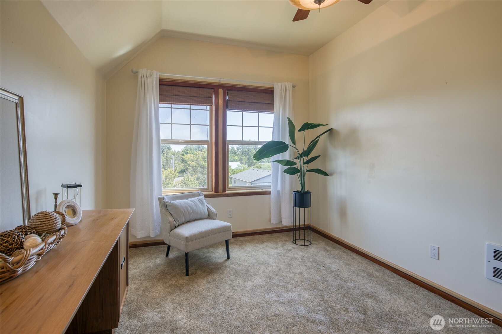 144 Sand Dune Avenue Property Photo 32