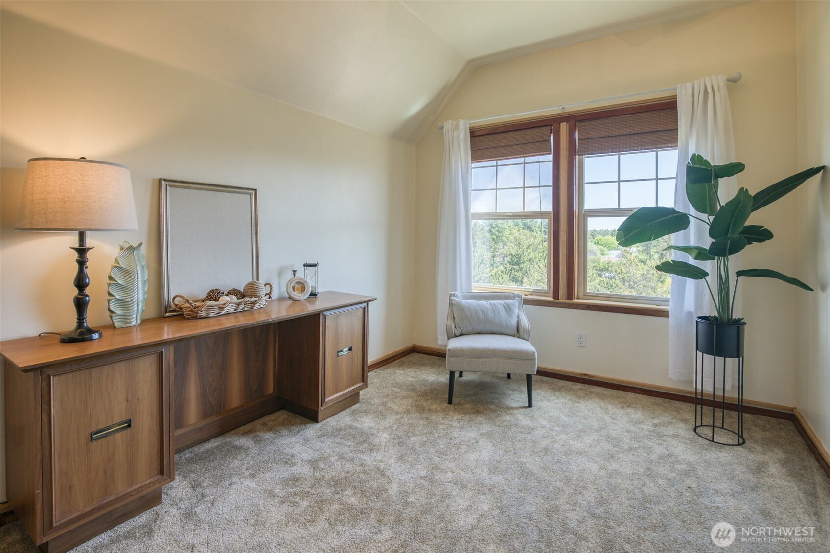 144 Sand Dune Avenue Property Photo 33