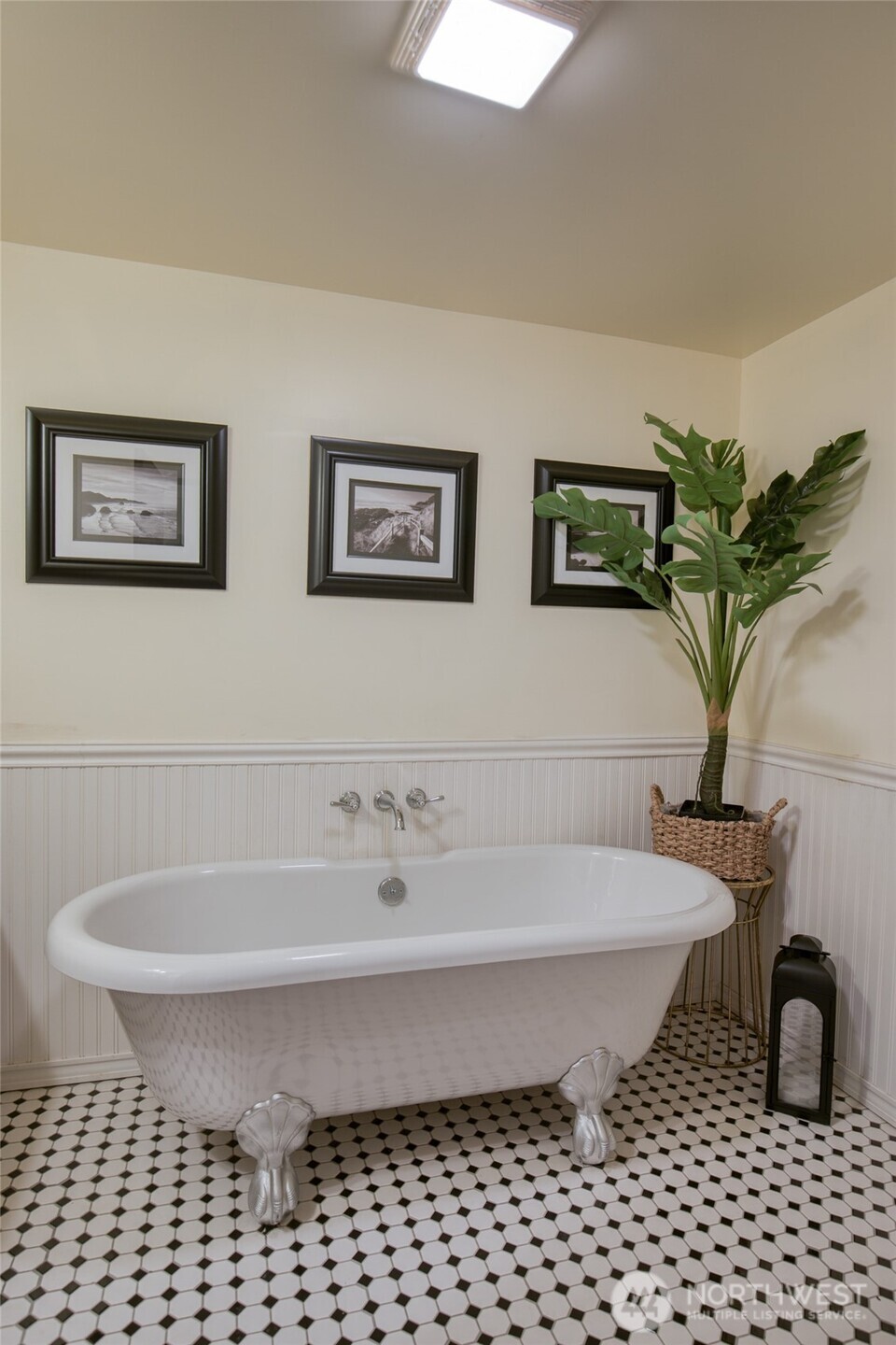 144 Sand Dune Avenue Property Photo 34