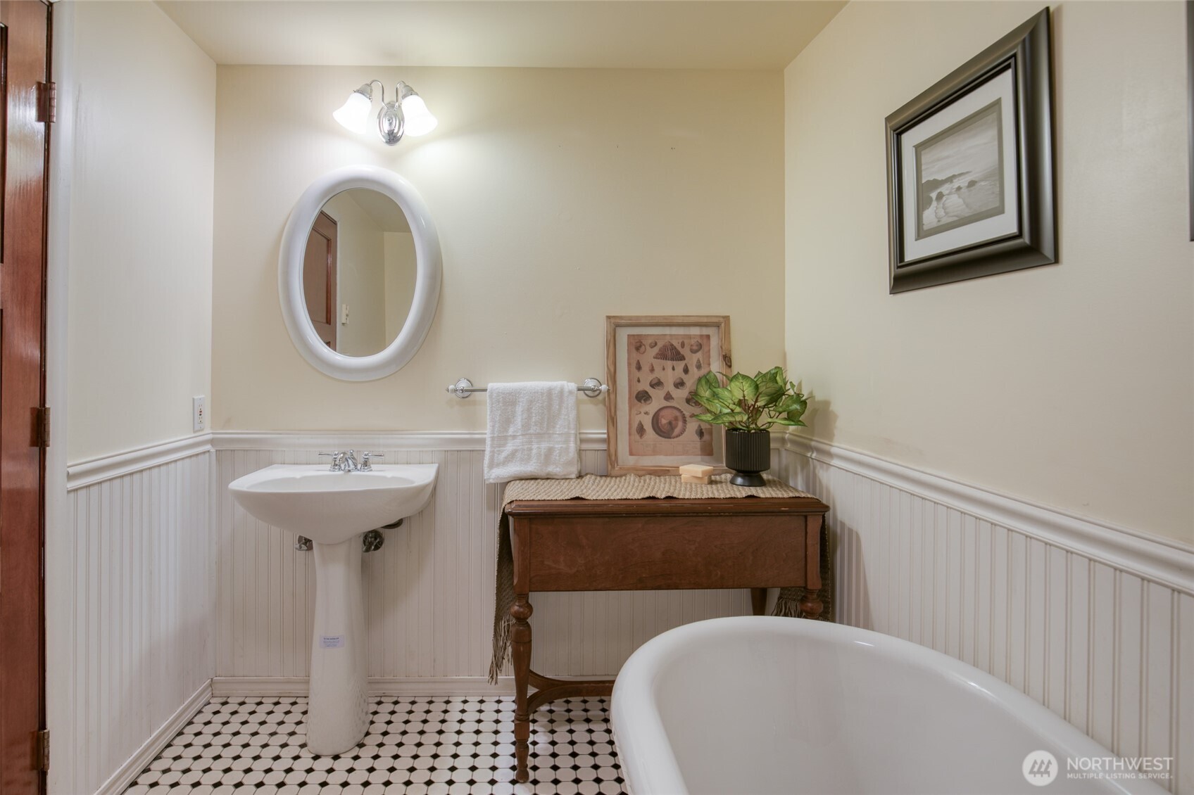 144 Sand Dune Avenue Property Photo 35